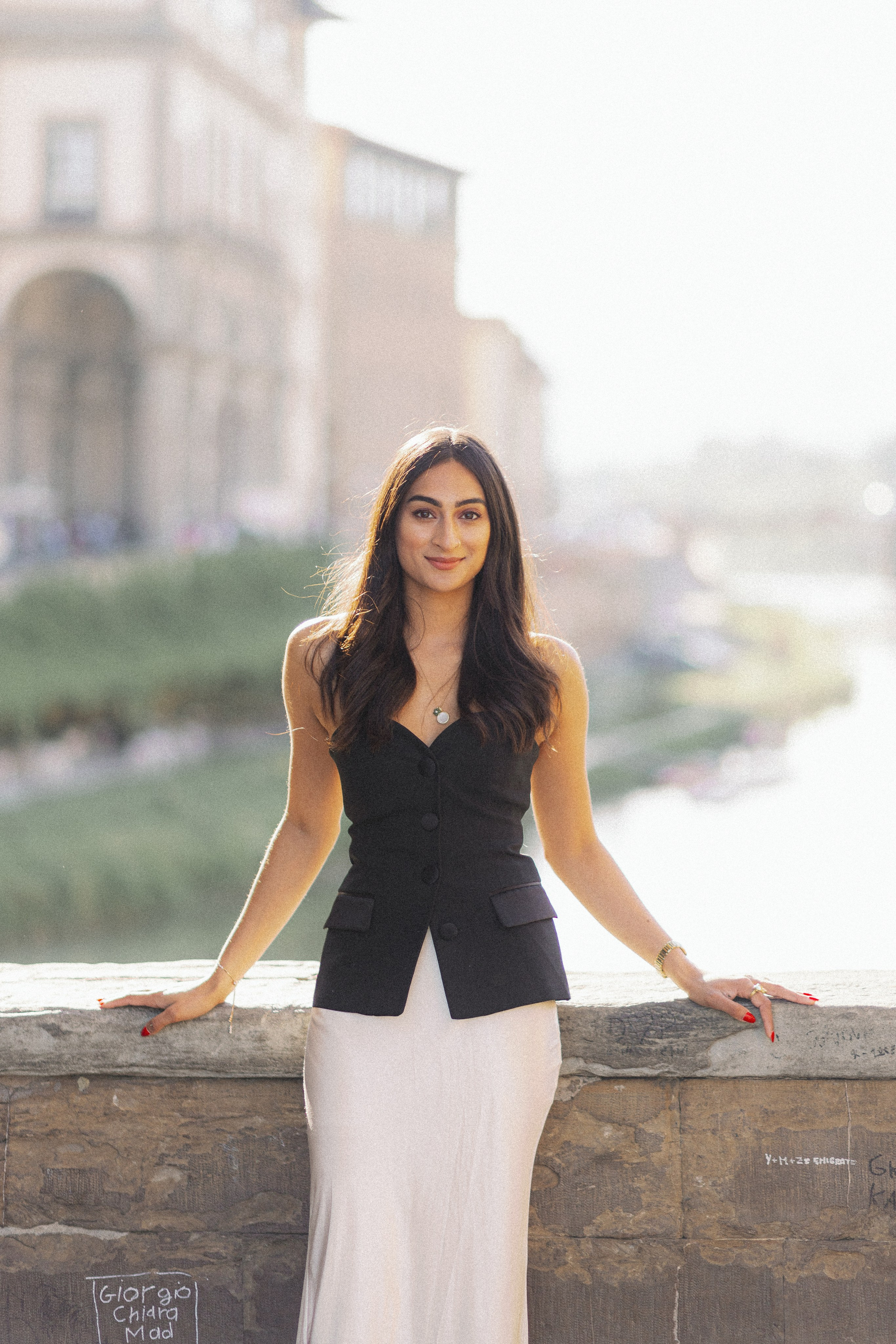 Suyash and Neha Florence. Wedding photographer in Italy |Florence, Roma, Como, Tuscan, Venice