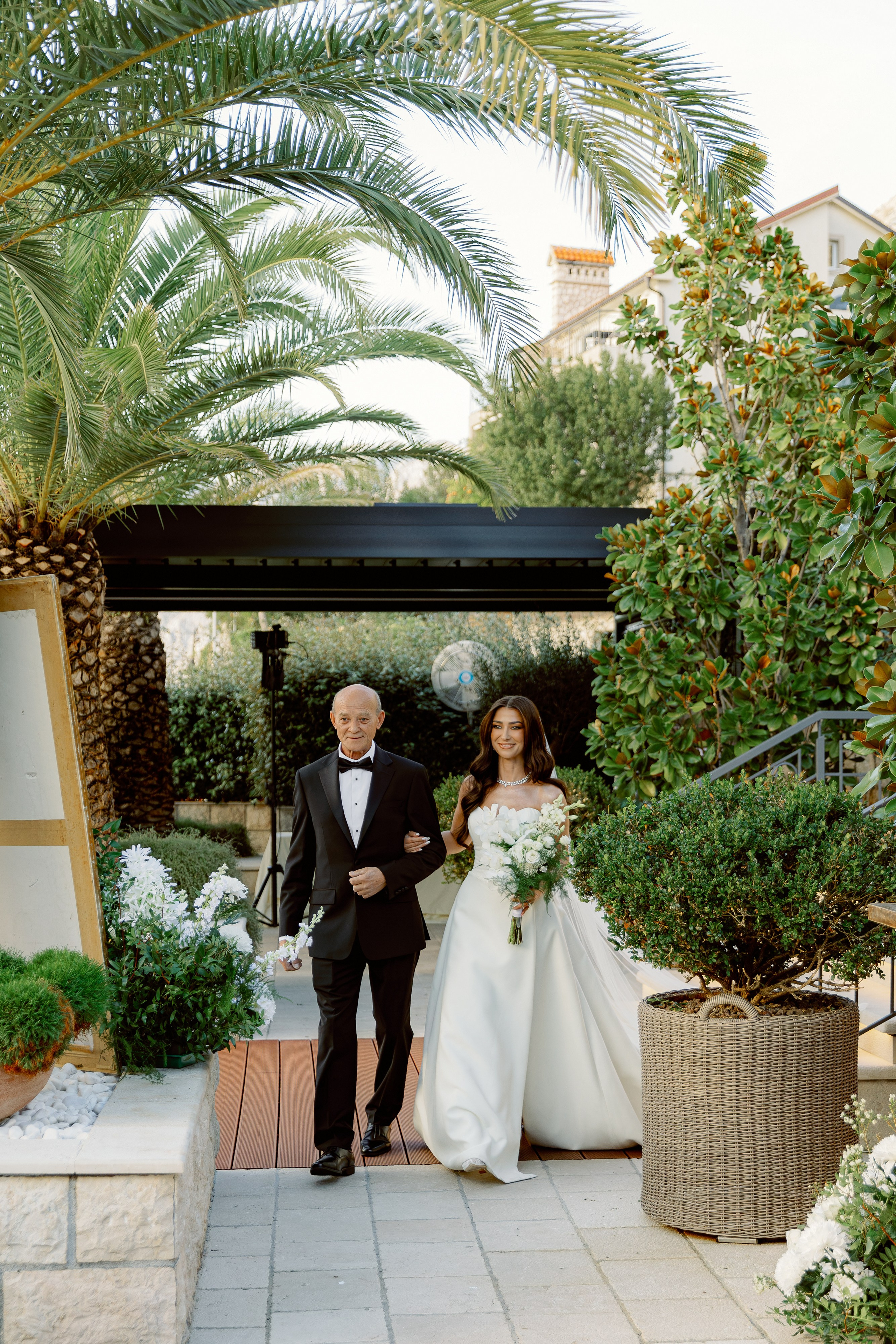 Brandon and Irina Montenegro. Wedding photographer in Italy |Florence, Roma, Como, Tuscany, Venice