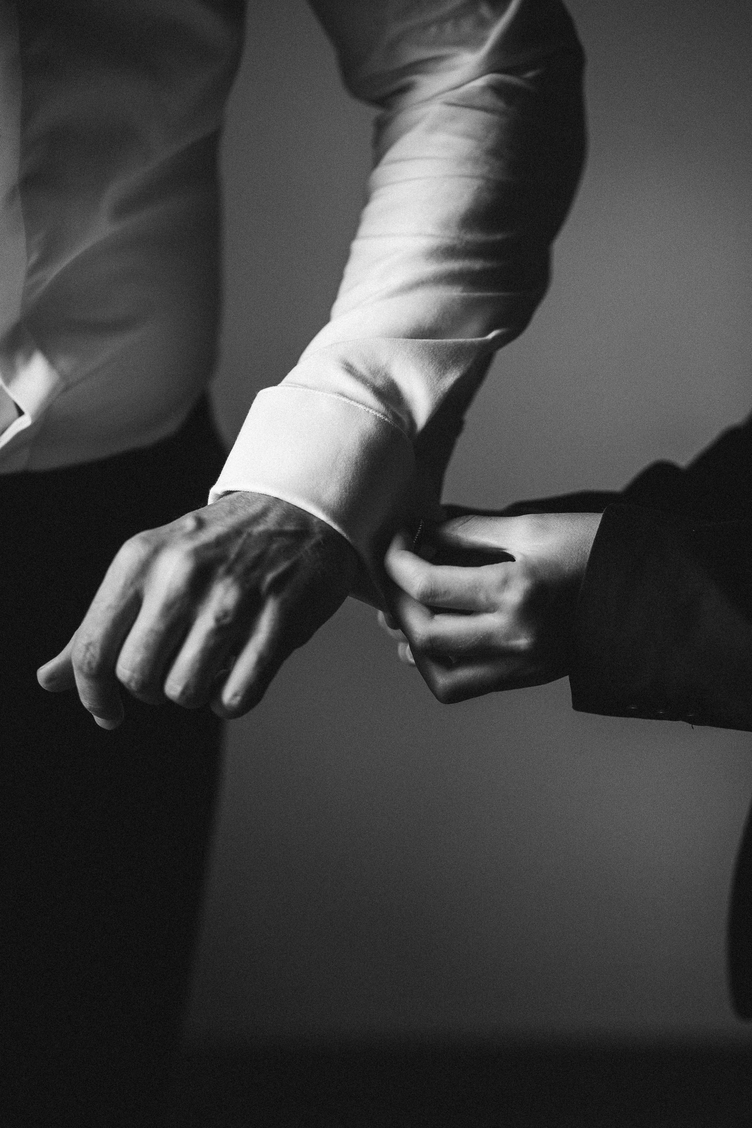 Roman and Viktoria Tuscany. Wedding photographer in Italy |Florence, Roma, Como, Tuscan, Venice