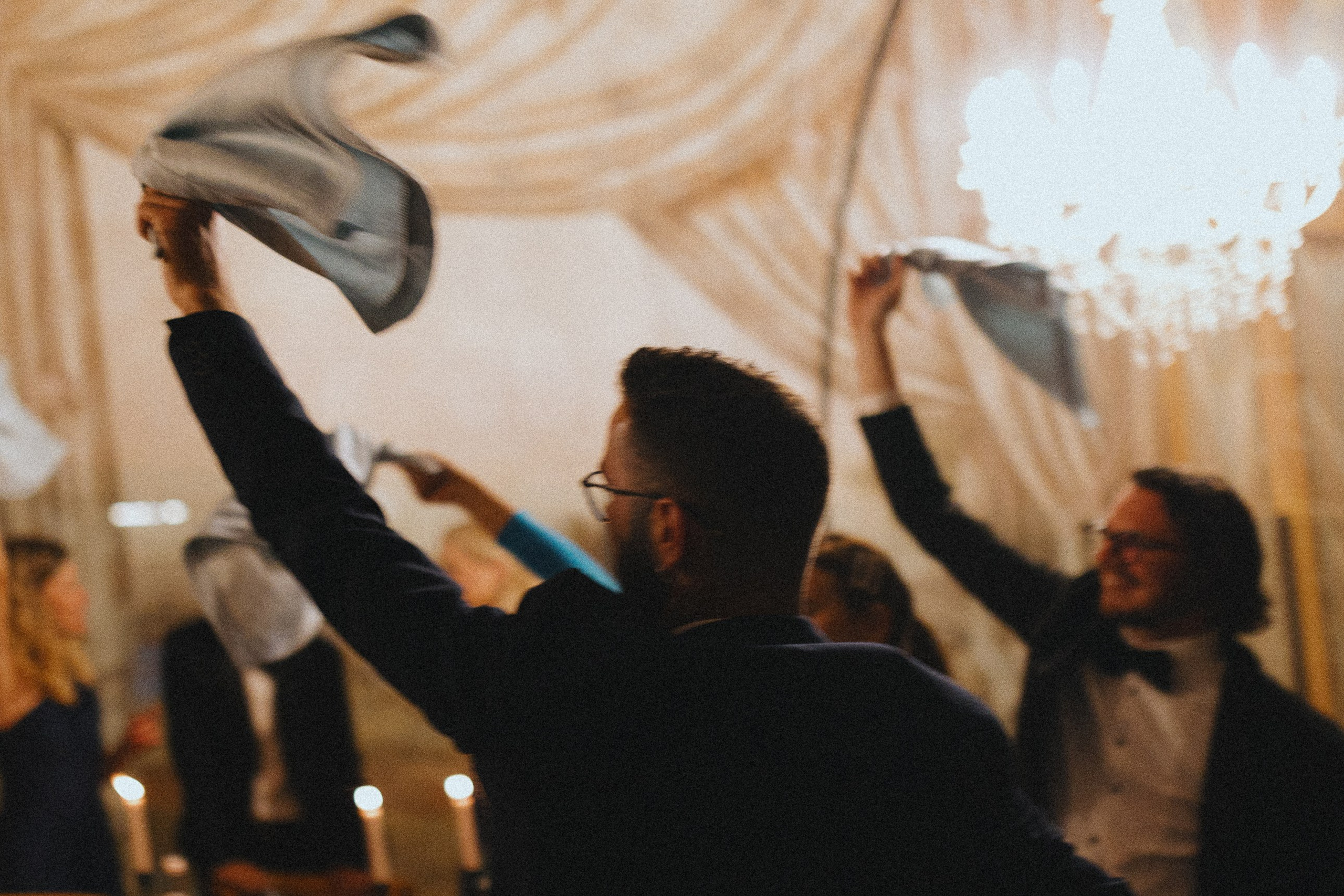 Roman and Viktoria Tuscany. Wedding photographer in Italy |Florence, Roma, Como, Tuscan, Venice