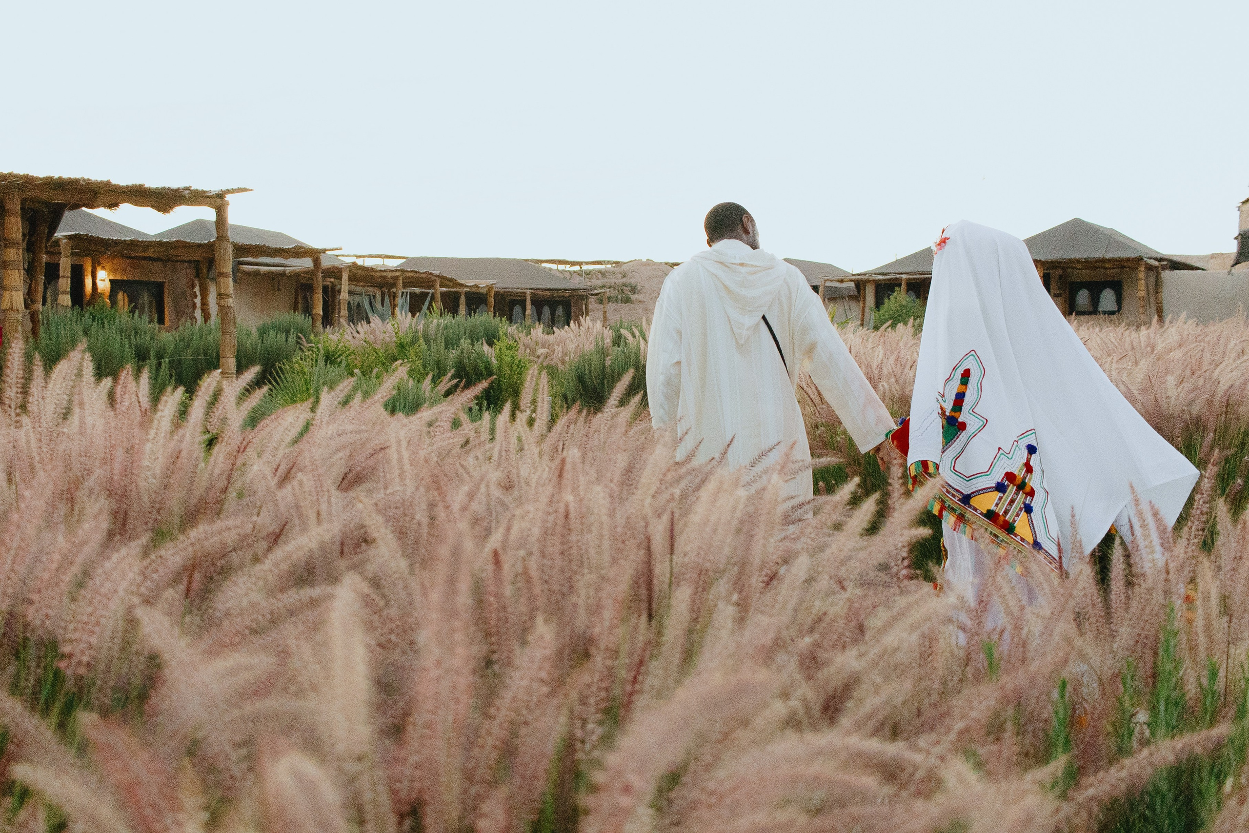 Ade and Salma Morocco day 1. Wedding photographer in Italy |Florence, Roma, Como, Tuscan, Venice