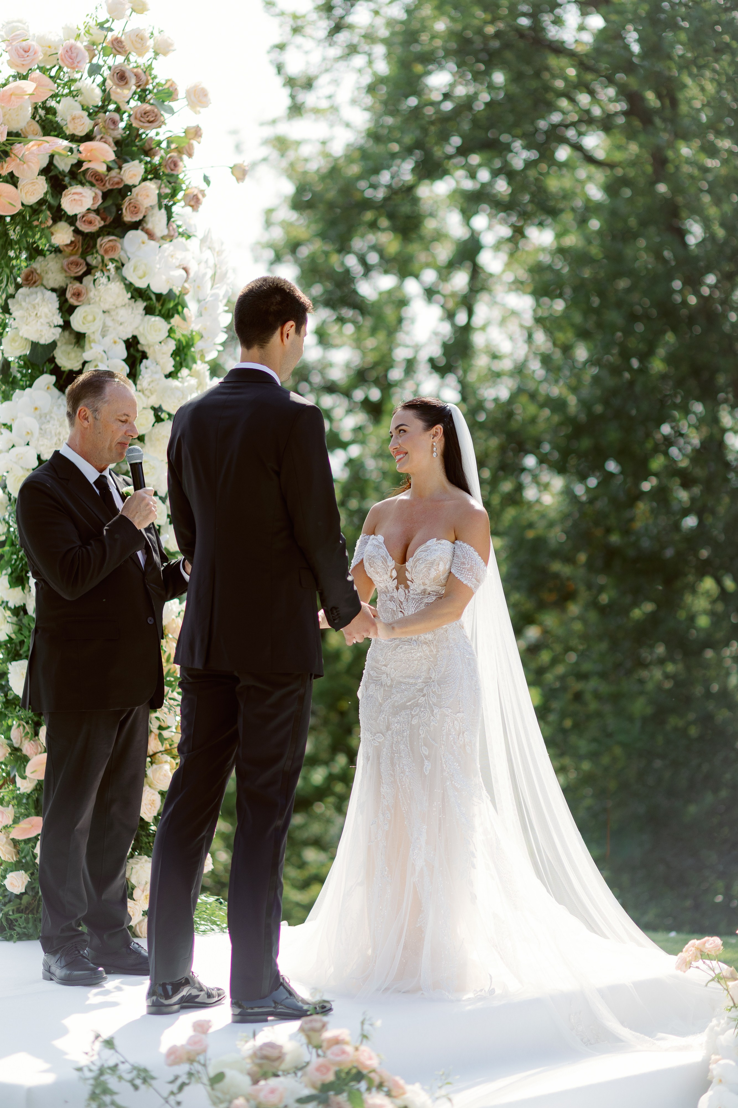 Tobias and Lauren Tuscany Casale de Pasquinelli. Wedding photographer in Italy |Florence, Roma, Como, Tuscan, Venice
