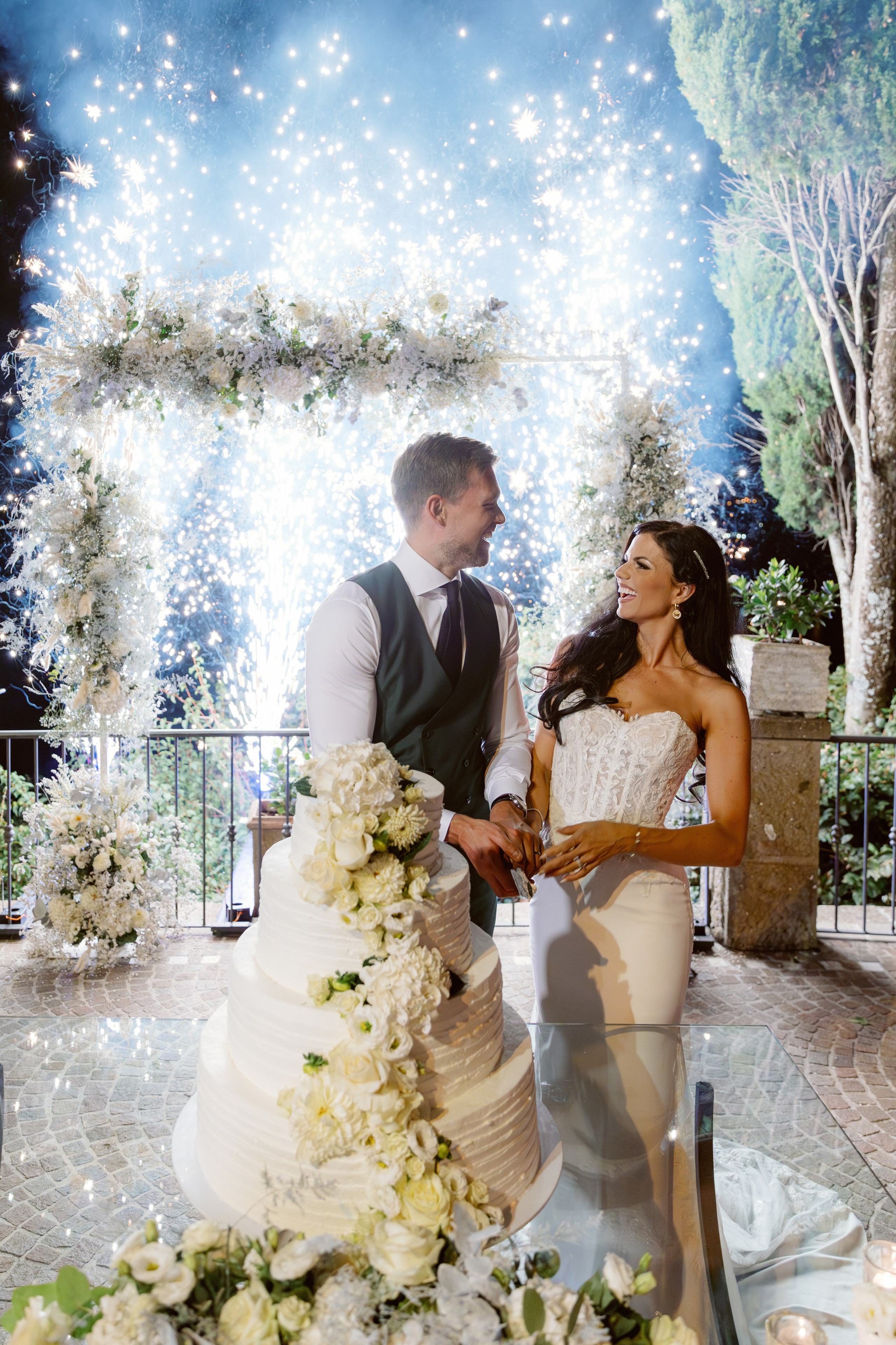 Reviews. Wedding photographer in Italy |Florence, Roma, Como, Tuscany, Venice