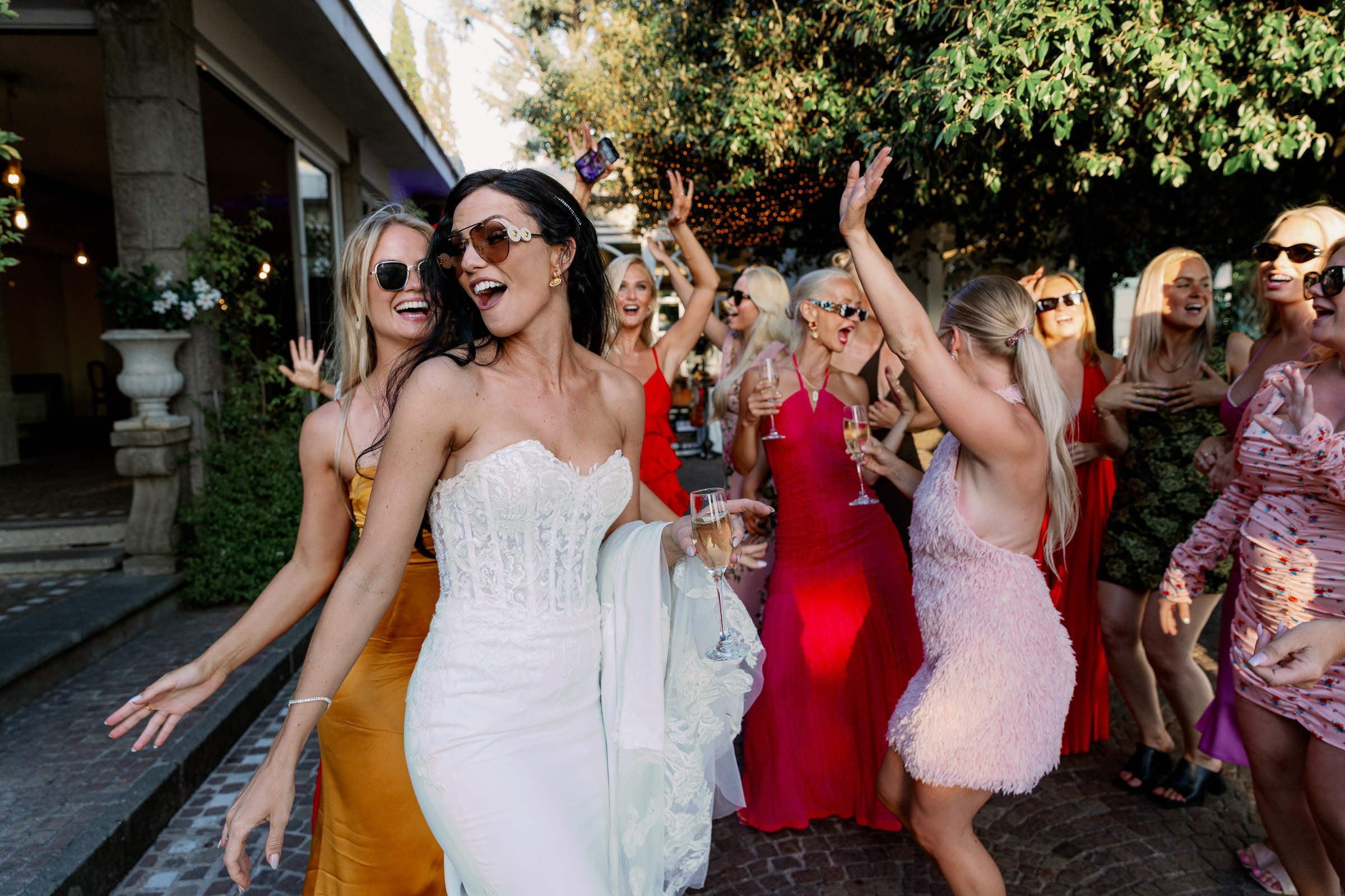 Elfar and Tara Roma. Wedding photographer in Italy |Florence, Roma, Como, Tuscan, Venice