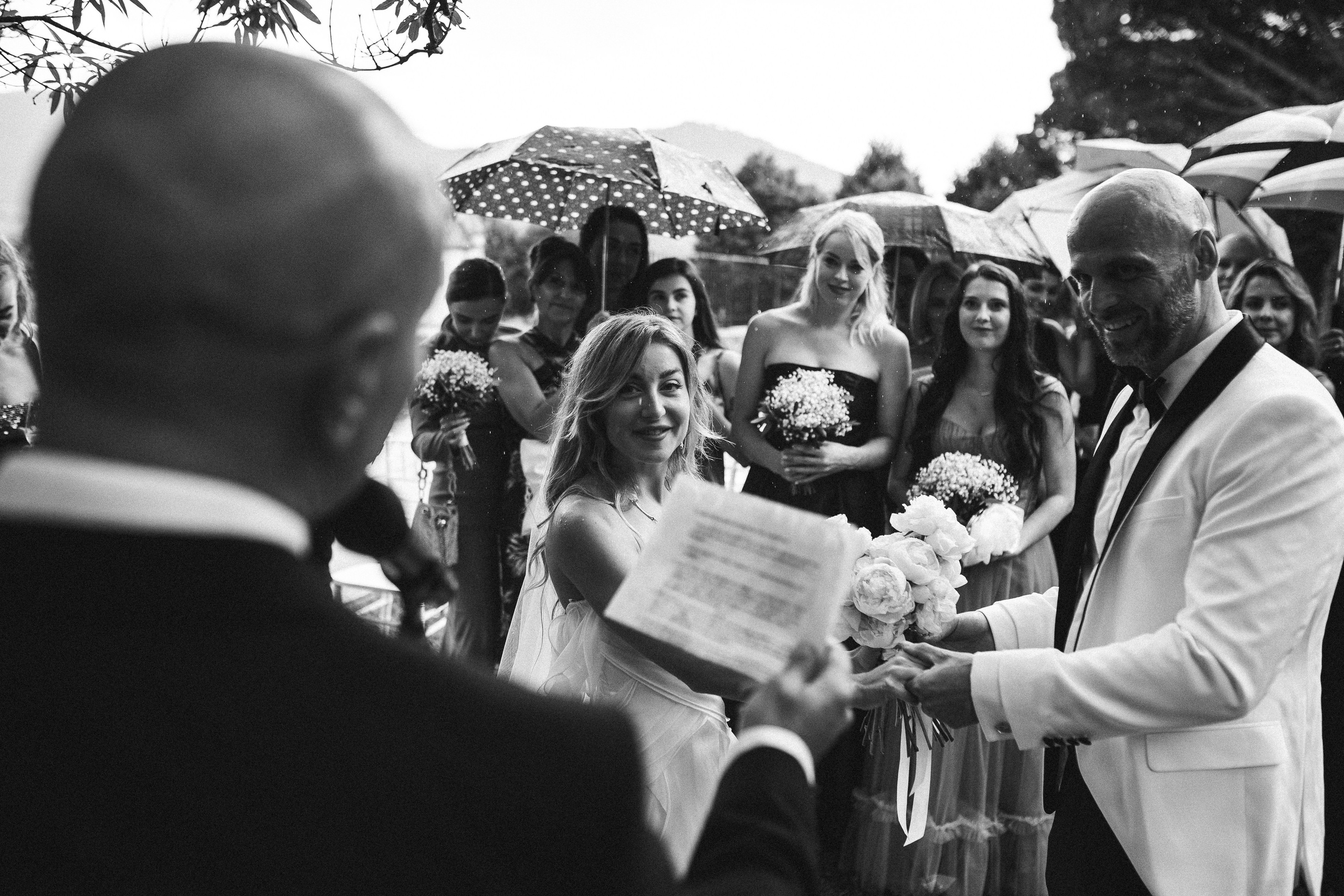 Roman and Viktoria Tuscany. Wedding photographer in Italy |Florence, Roma, Como, Tuscan, Venice