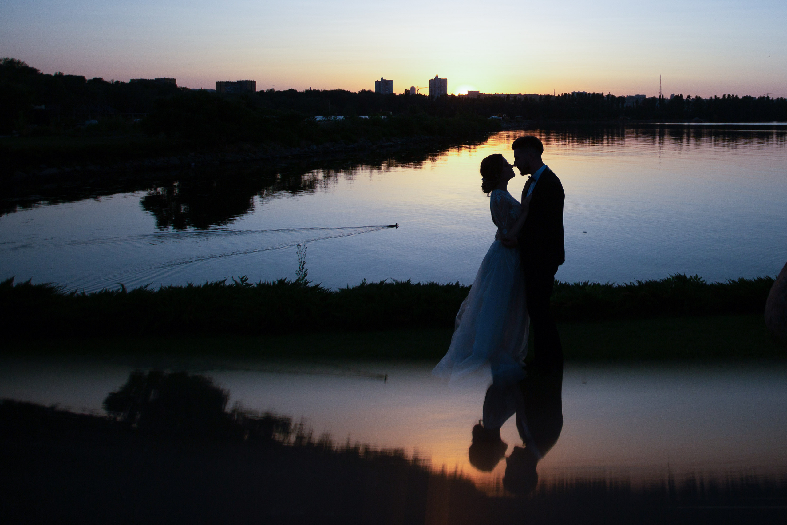 Dima&Kseniya. Wedding photographer in Italy |Florence, Roma, Como, Tuscan, Venice