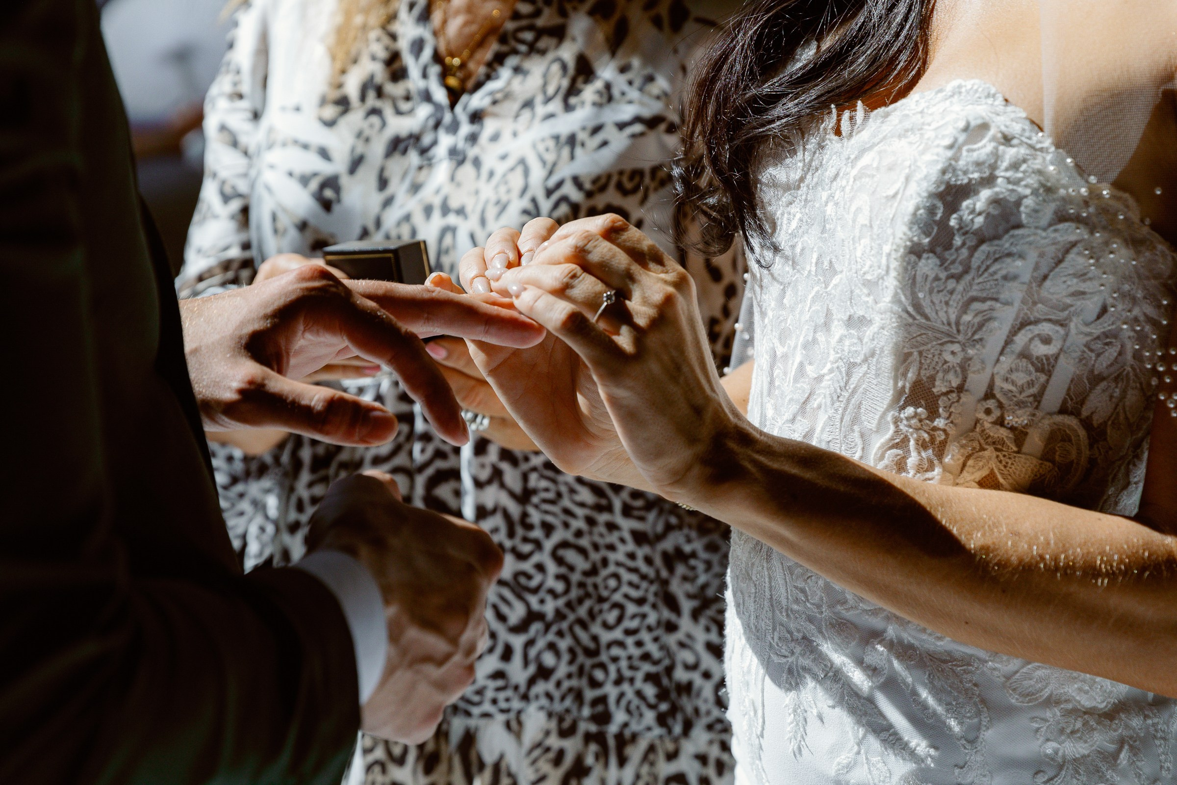 Elfar and Tara Roma. Wedding photographer in Italy |Florence, Roma, Como, Tuscan, Venice