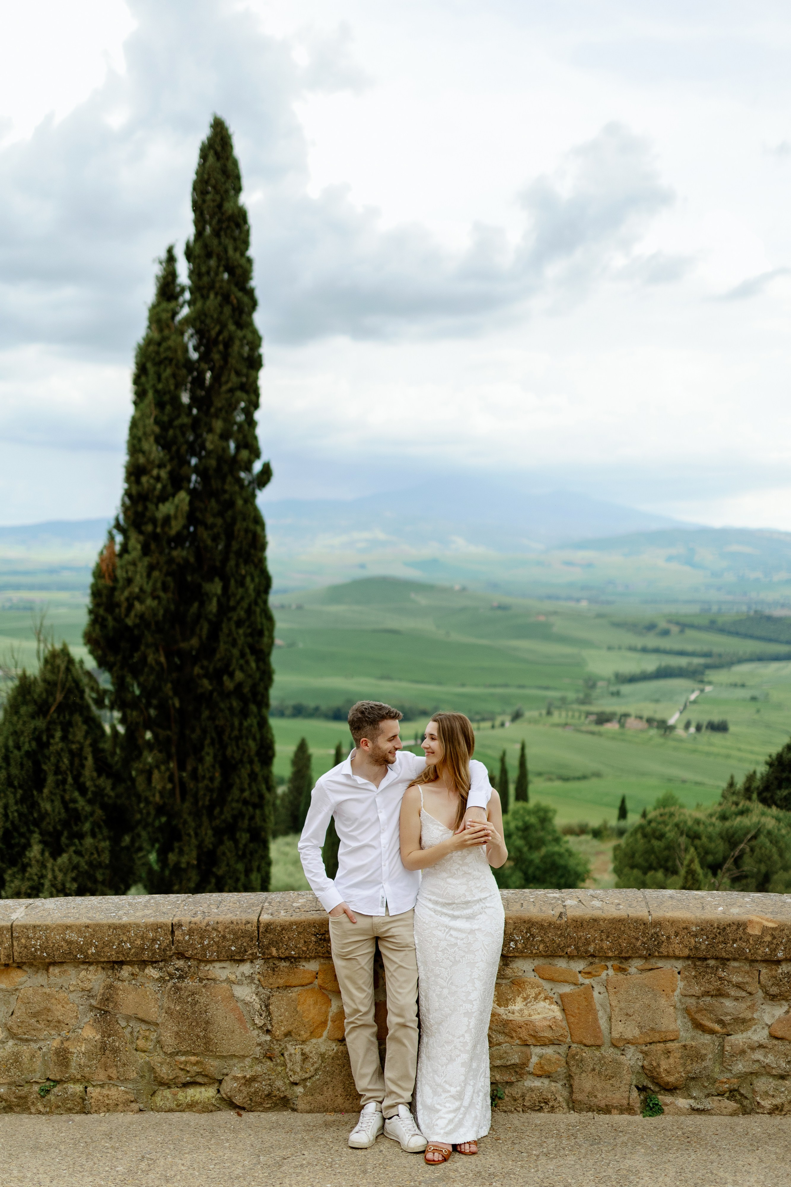 Reviews. Wedding photographer in Italy |Florence, Roma, Como, Tuscany, Venice