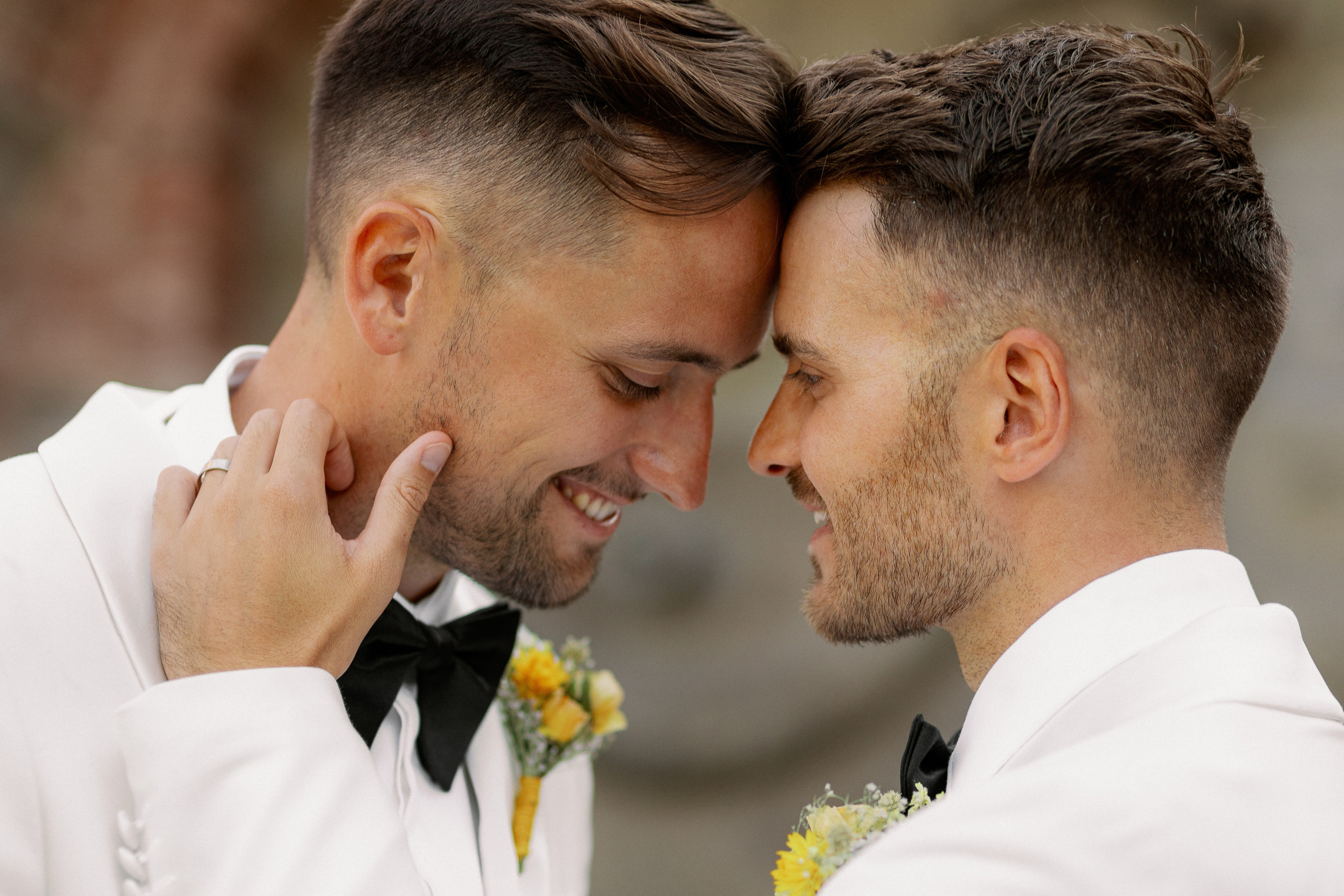 Portfolio. Wedding photographer in Italy |Florence, Roma, Como, Tuscan, Venice