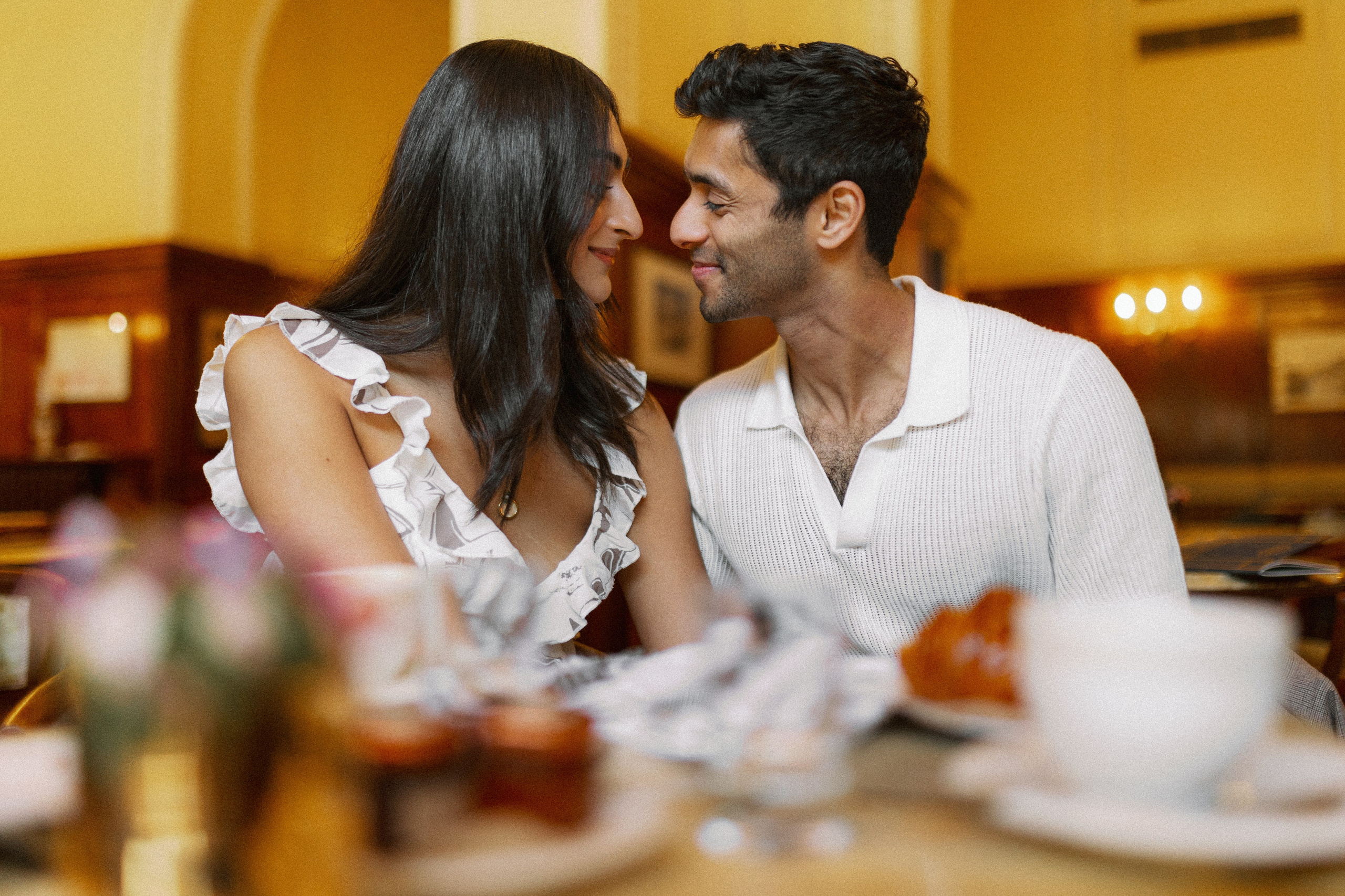 Suyash and Neha Florence. Wedding photographer in Italy |Florence, Roma, Como, Tuscan, Venice