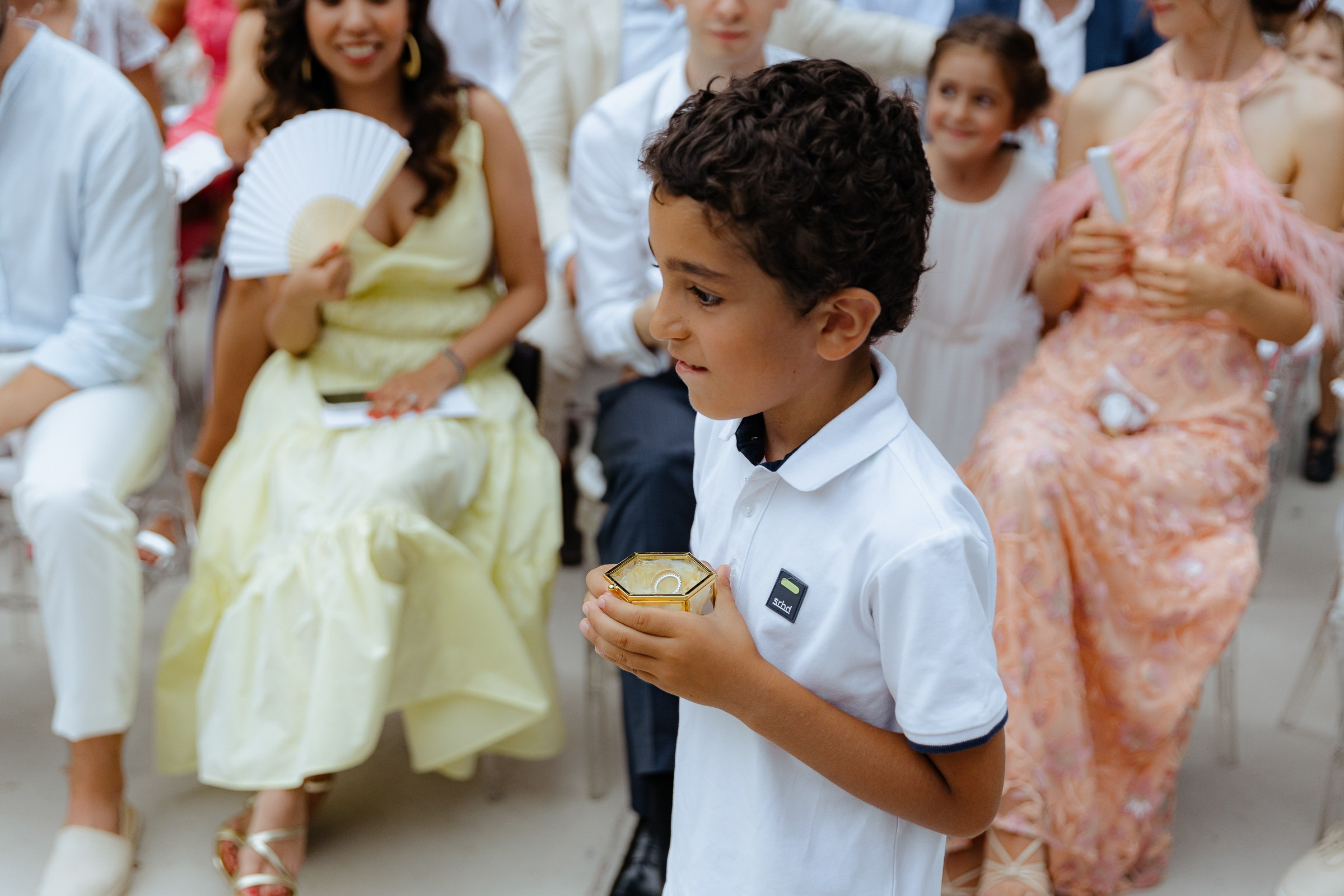 Filippo and Anastasia Villa des Vergers. Wedding photographer in Italy |Florence, Roma, Como, Tuscan, Venice