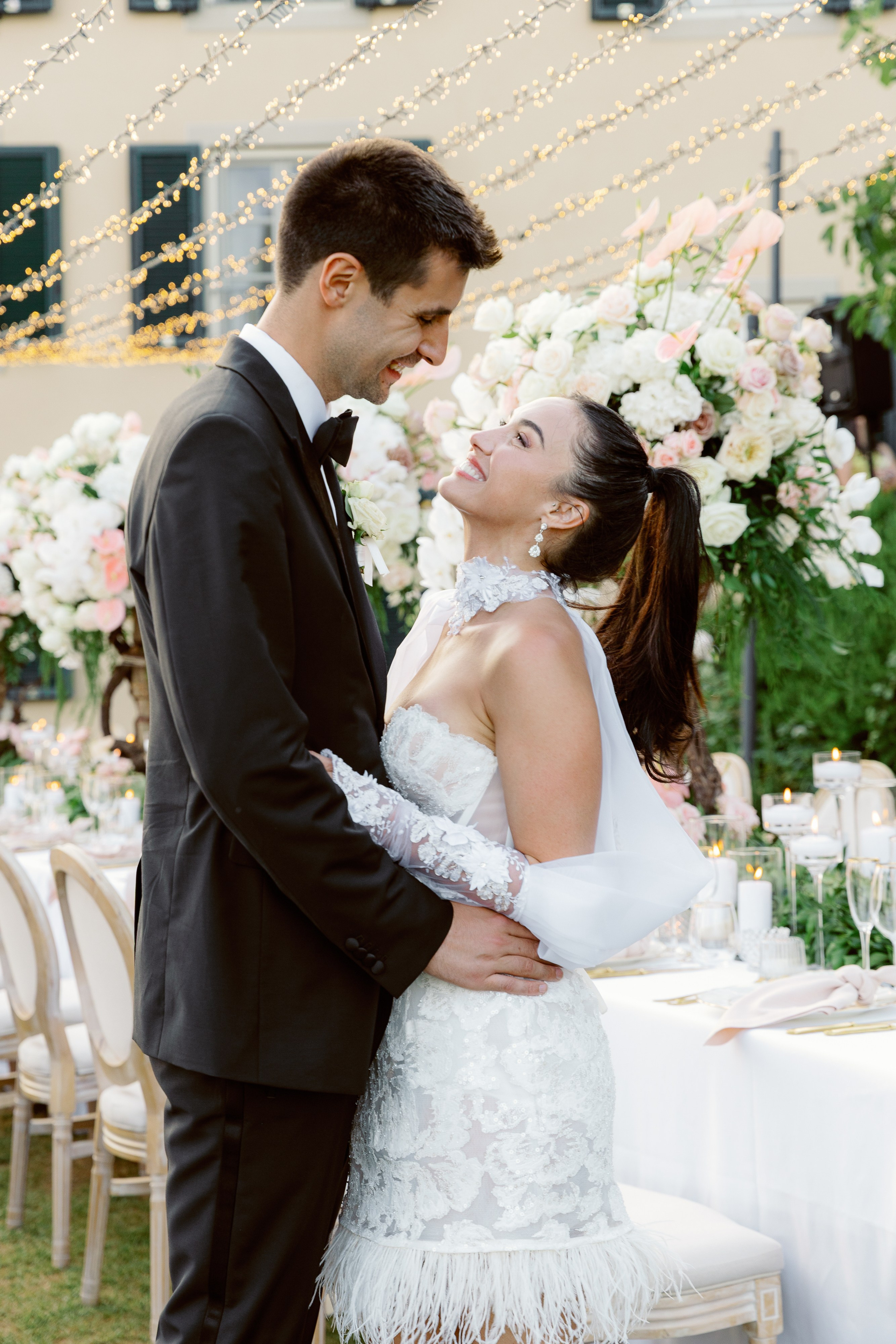 Tobias and Lauren Tuscany Casale de Pasquinelli. Wedding photographer in Italy |Florence, Roma, Como, Tuscan, Venice
