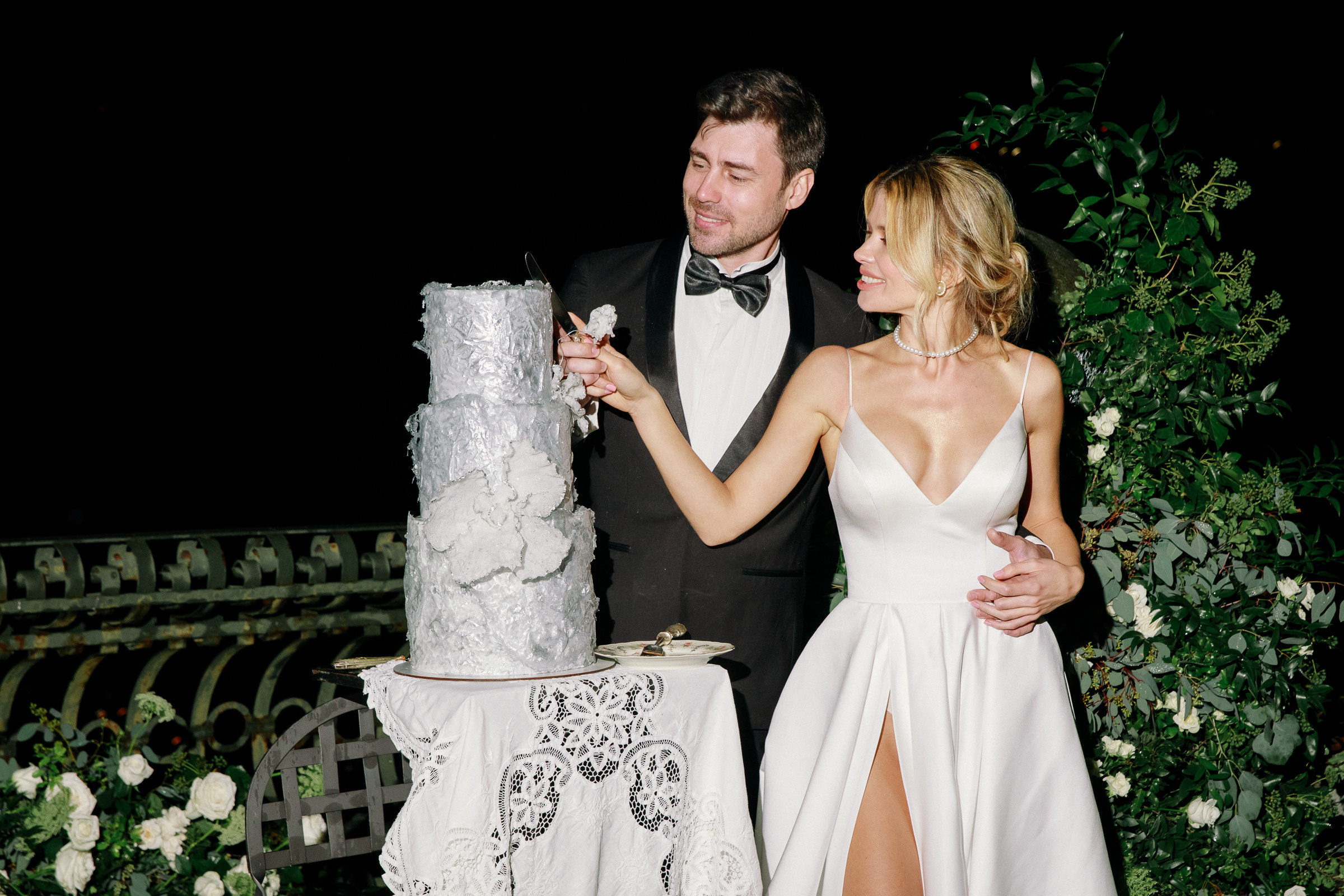 Portfolio. Wedding photographer in Italy |Florence, Roma, Como, Tuscan, Venice