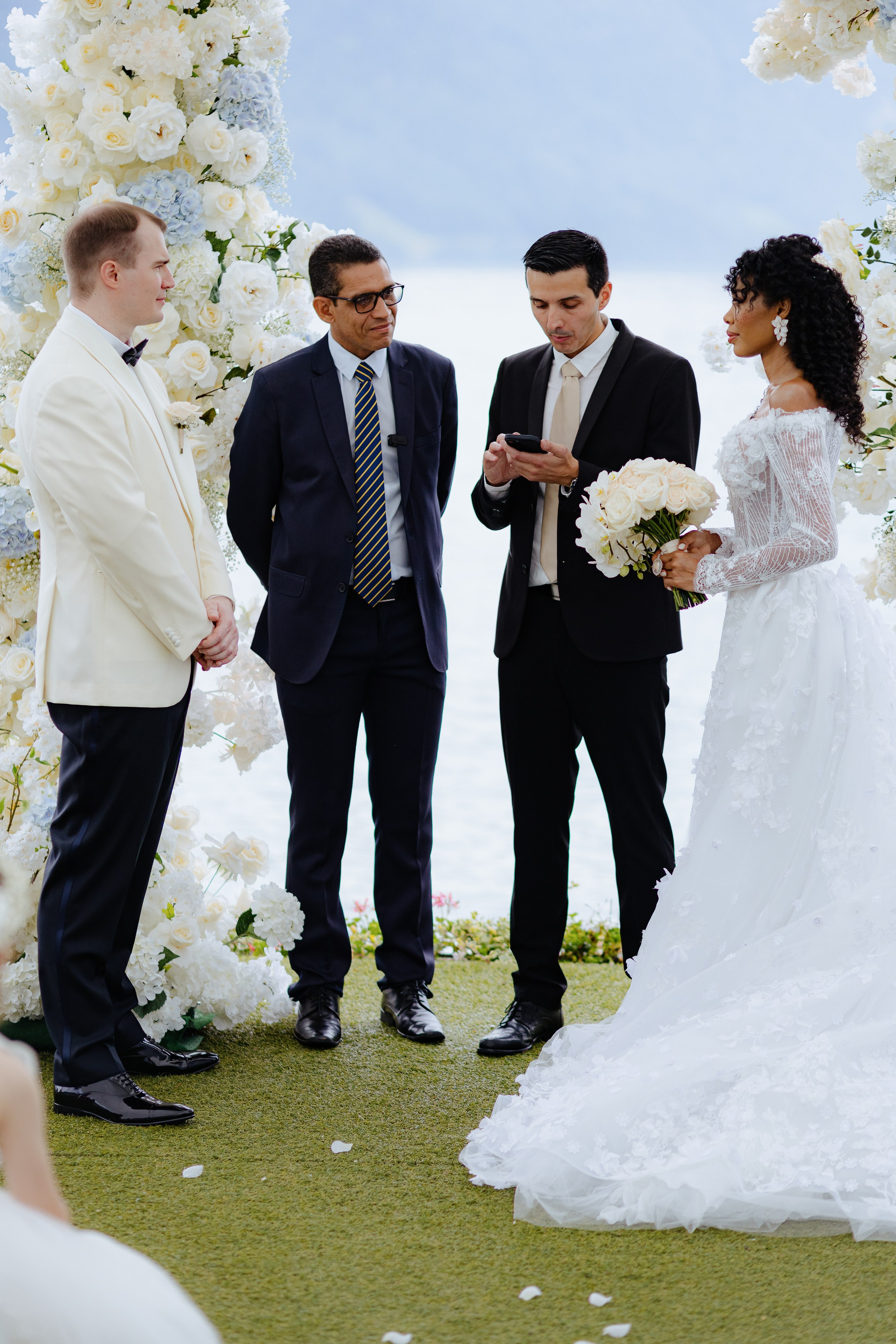 Portfolio. Wedding photographer in Italy |Florence, Roma, Como, Tuscan, Venice