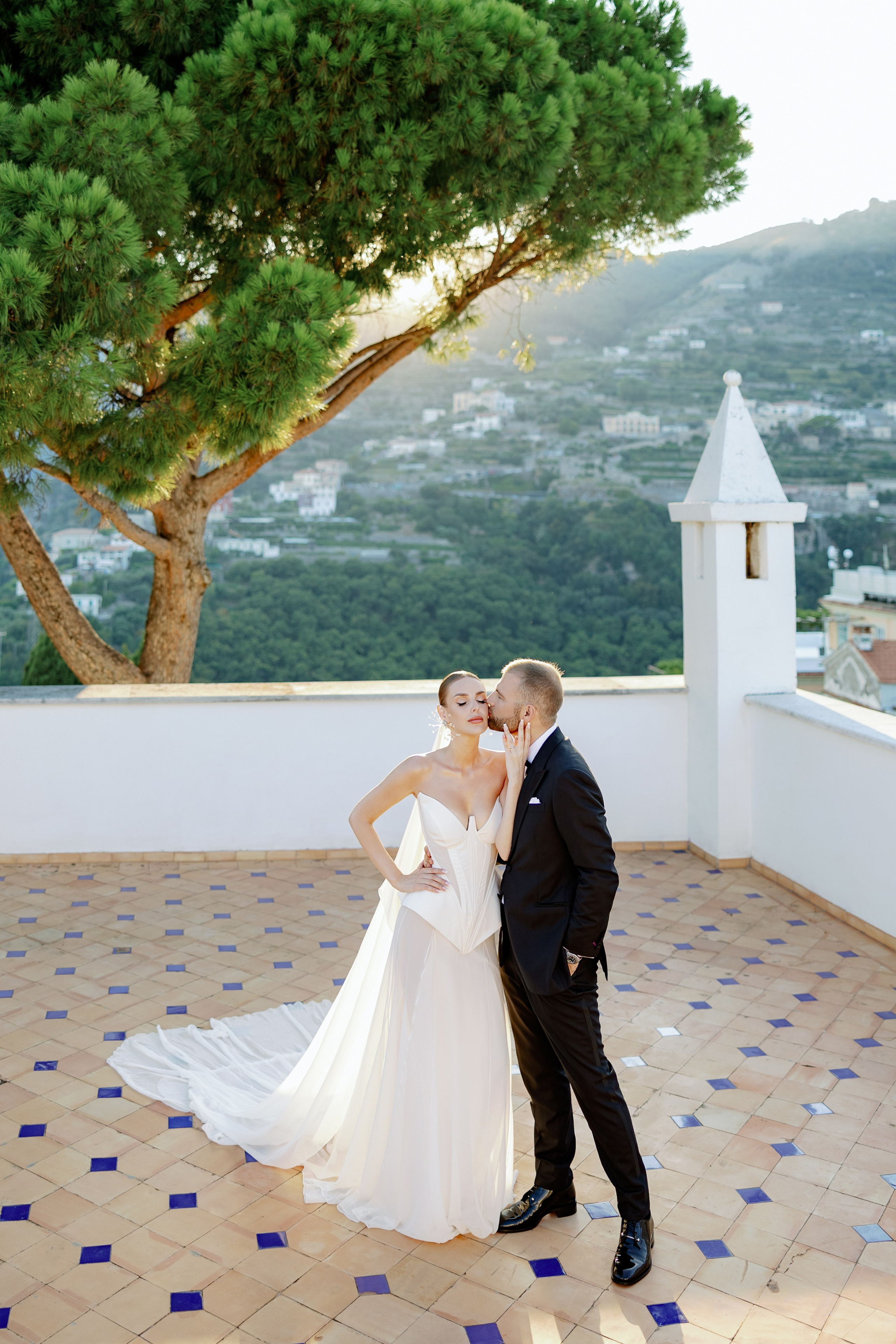 Wedding photographer in Italy |Florence, Roma, Como, Tuscany, Venice