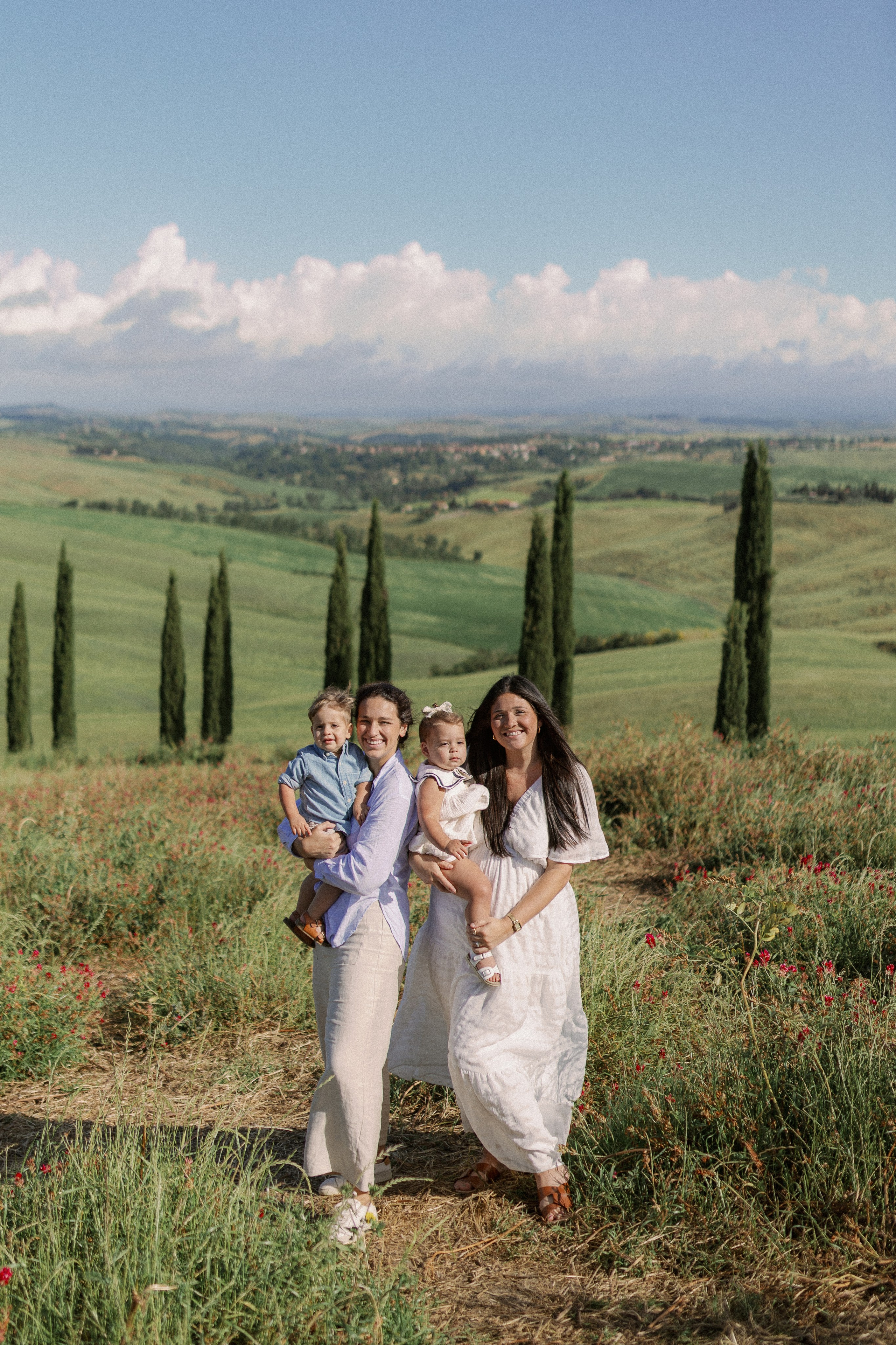 Reviews. Wedding photographer in Italy |Florence, Roma, Como, Tuscany, Venice