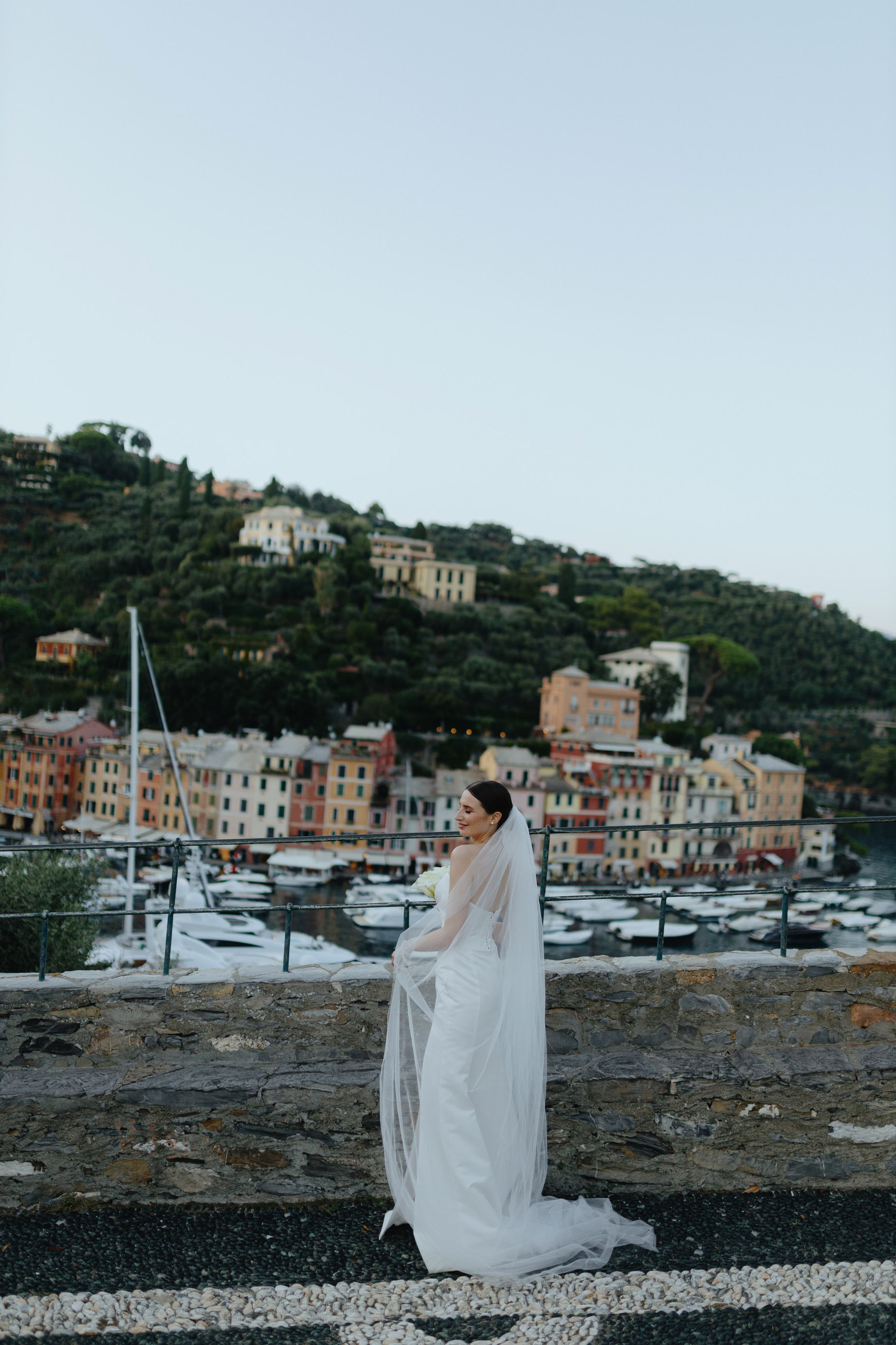 Portfolio. Wedding photographer in Italy |Florence, Roma, Como, Tuscan, Venice
