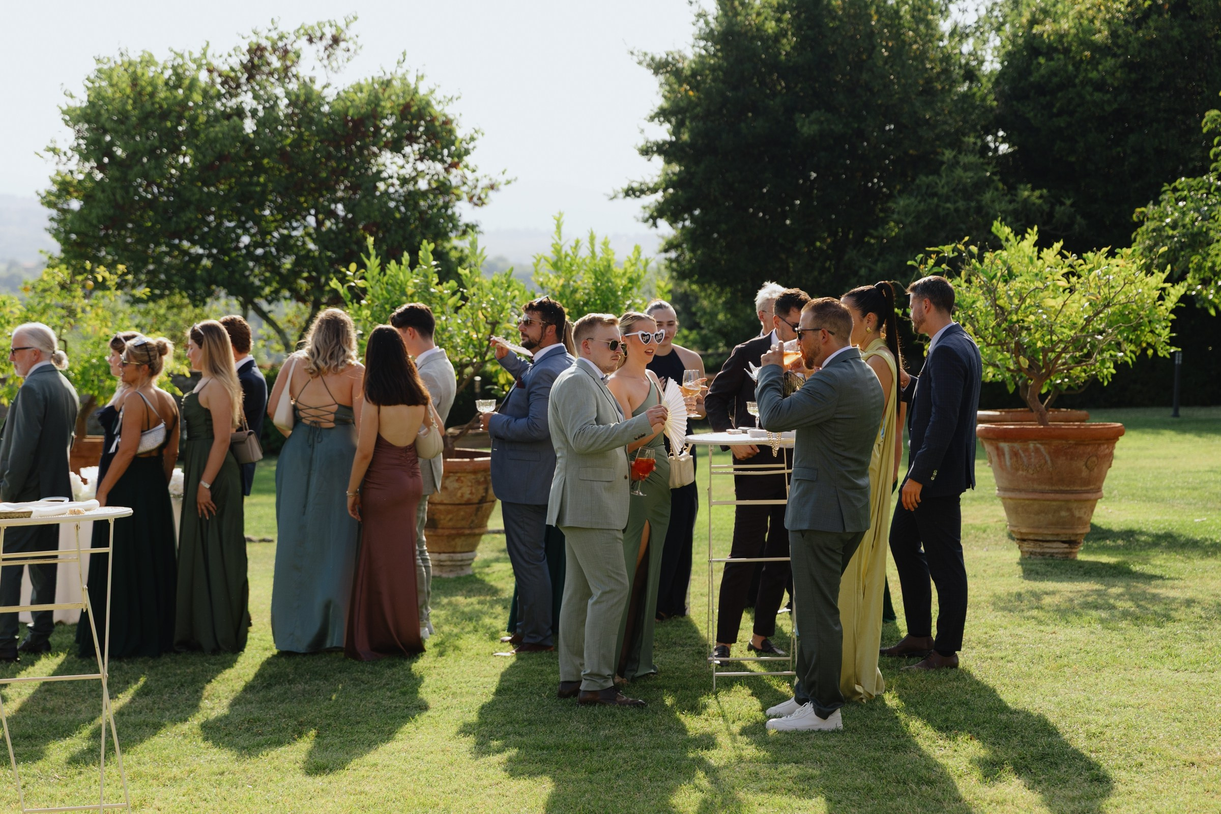 David and Larissa Tuscany Villa di Catignano. Wedding photographer in Italy |Florence, Roma, Como, Tuscan, Venice