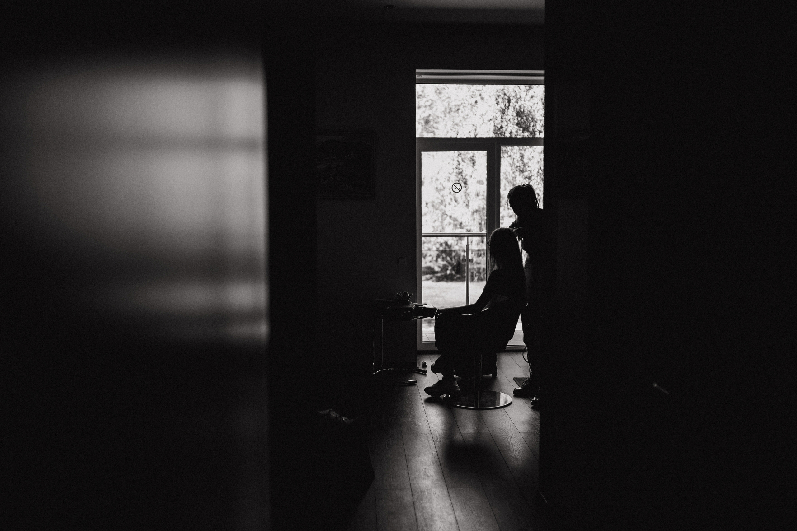 Oleg&Margo. Wedding photographer in Italy |Florence, Roma, Como, Tuscan, Venice