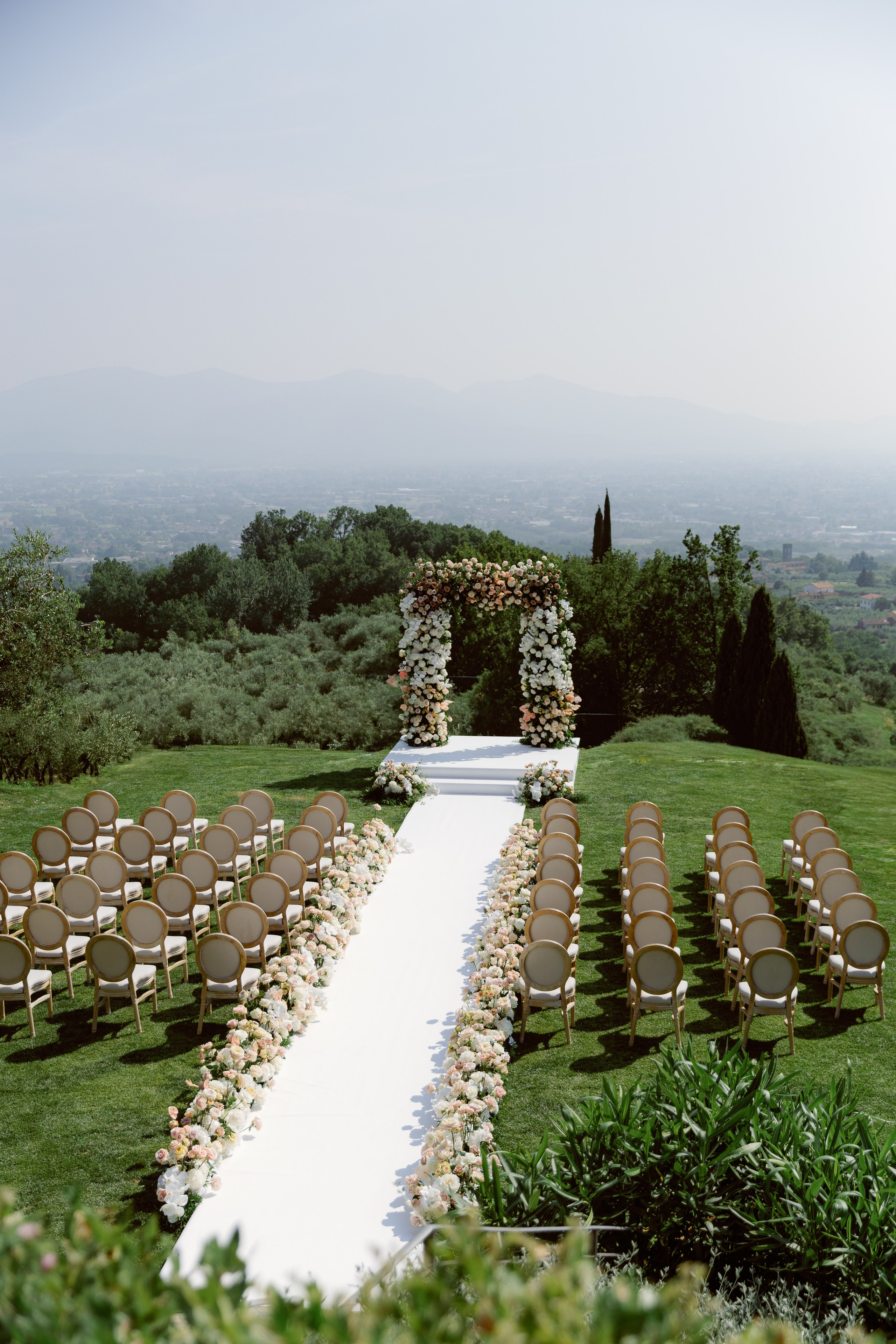 Tobias and Lauren Tuscany Casale de Pasquinelli. Wedding photographer in Italy |Florence, Roma, Como, Tuscan, Venice