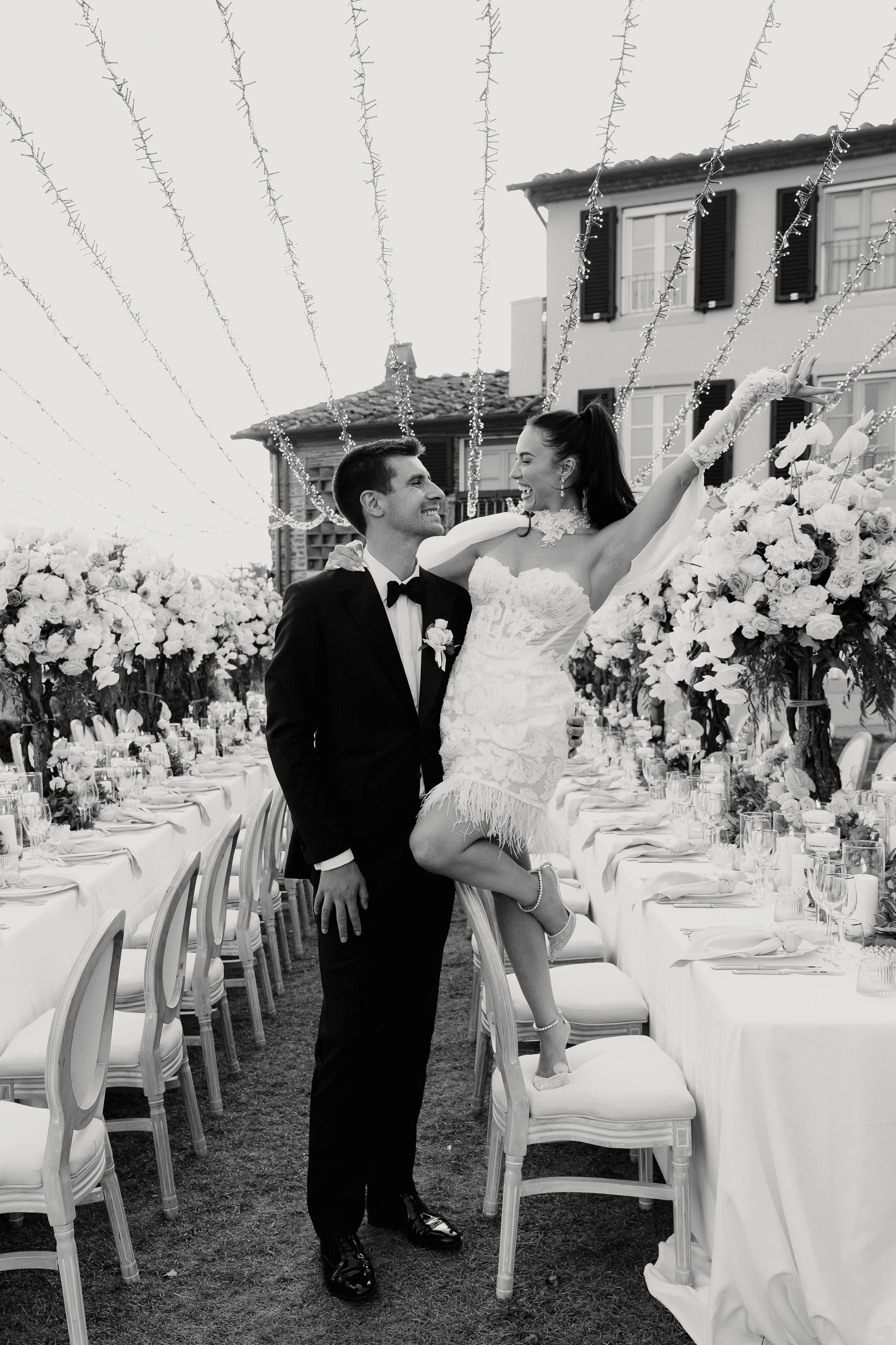 Tobias and Lauren Tuscany Casale de Pasquinelli. Wedding photographer in Italy |Florence, Roma, Como, Tuscan, Venice