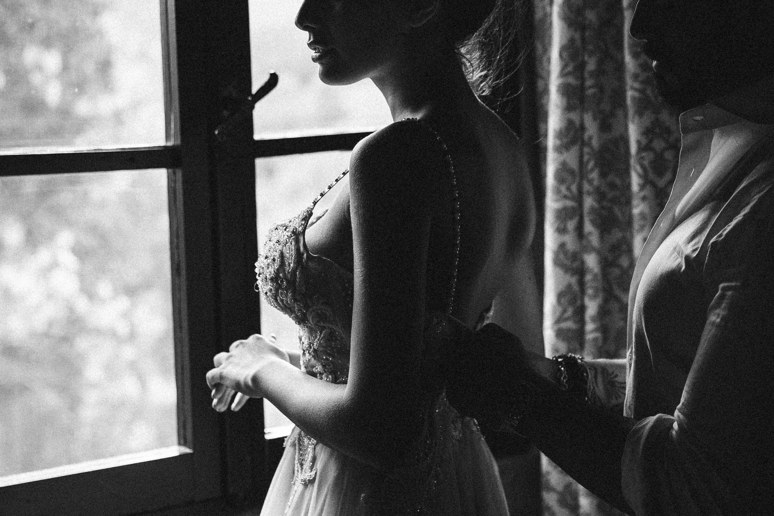 Giuseppe&Rossella Florence. Wedding photographer in Italy |Florence, Roma, Como, Tuscan, Venice