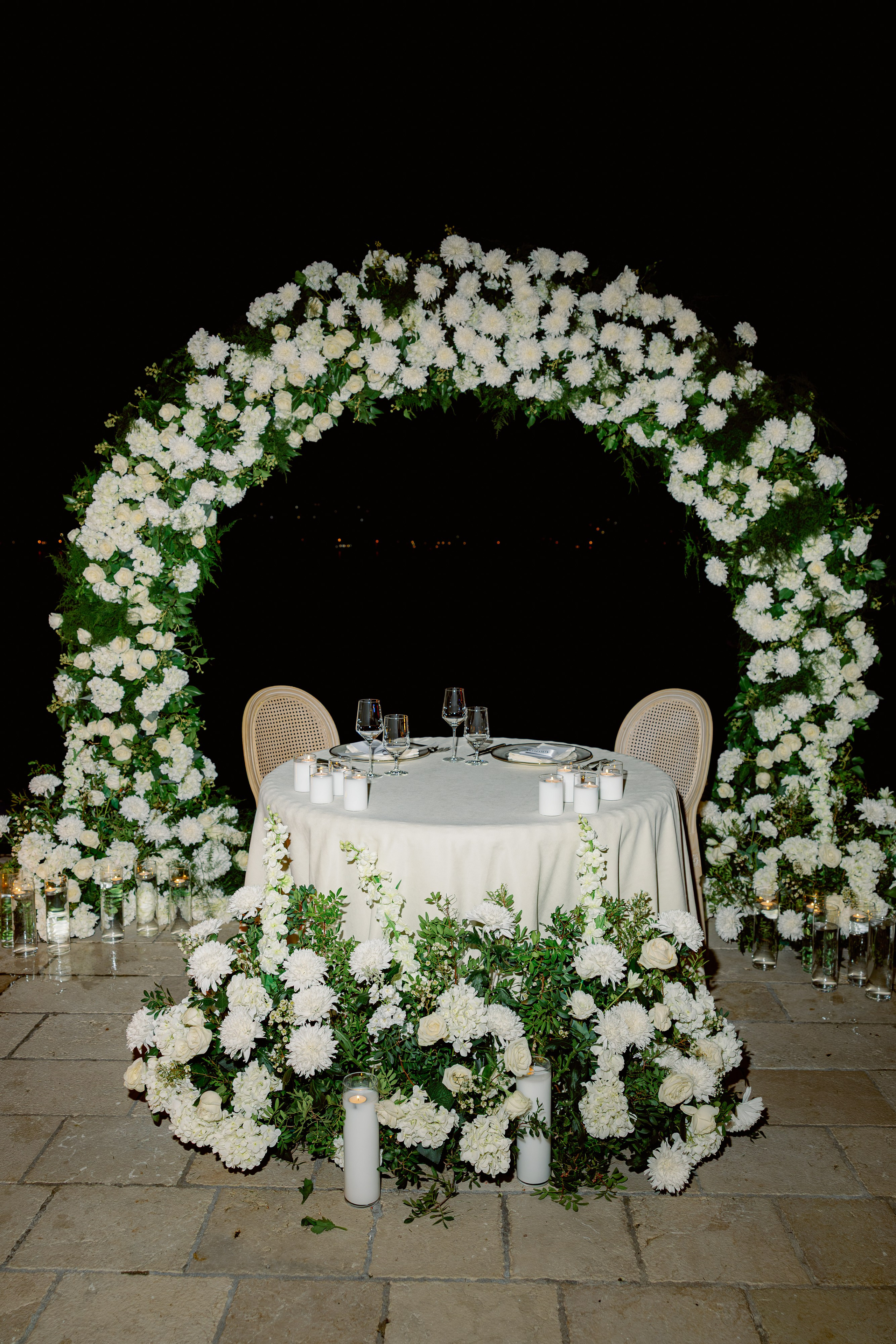 Brandon and Irina Montenegro. Wedding photographer in Italy |Florence, Roma, Como, Tuscany, Venice