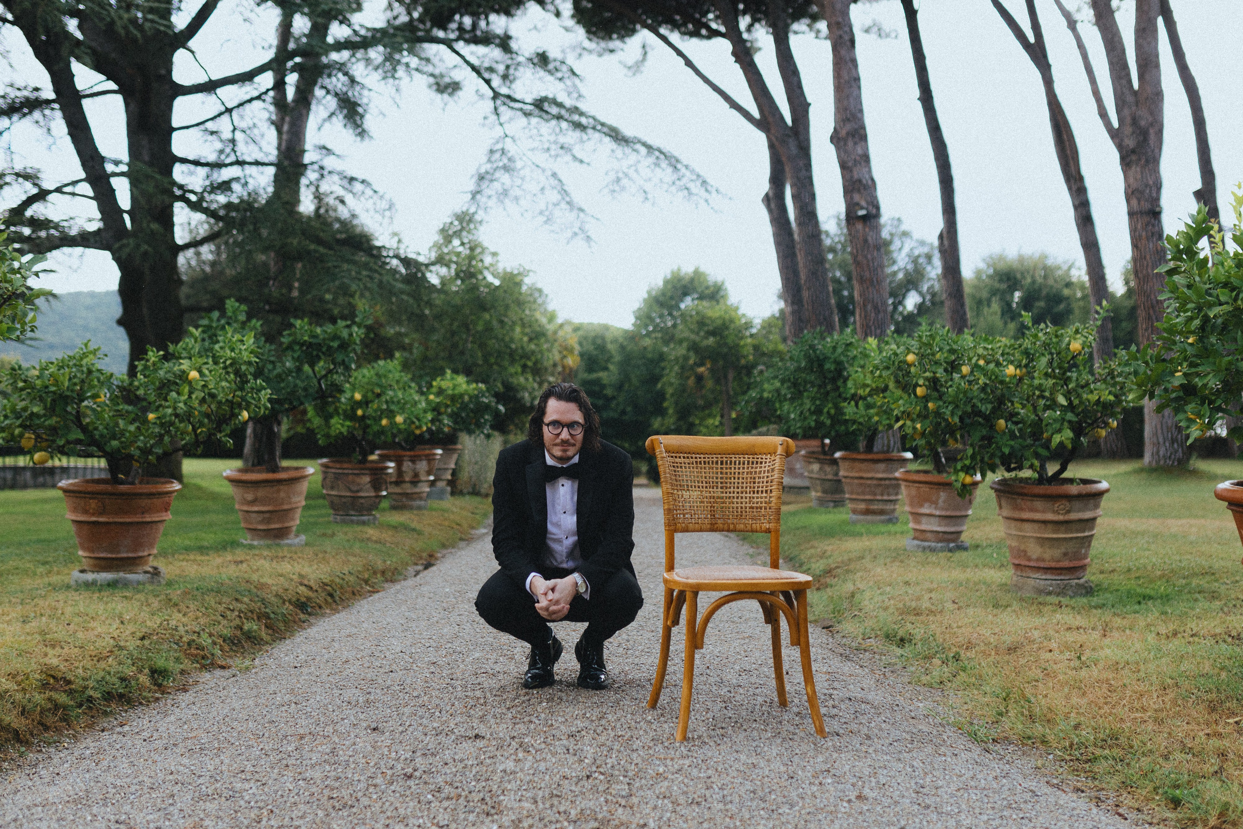 Roman and Viktoria Tuscany. Wedding photographer in Italy |Florence, Roma, Como, Tuscan, Venice