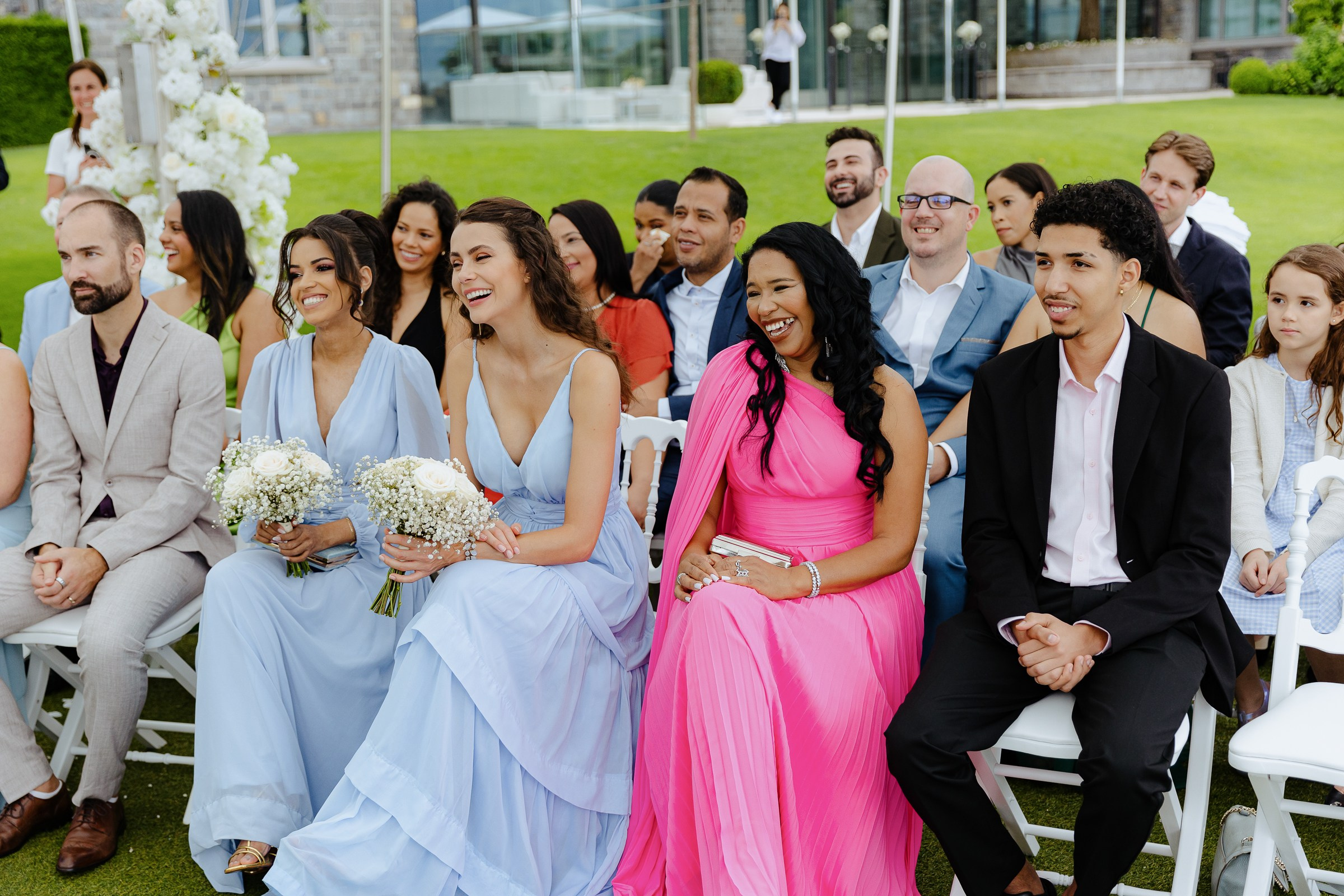 Florian and Fenifer Park Hotel Vitznau. Wedding photographer in Italy |Florence, Roma, Como, Tuscan, Venice