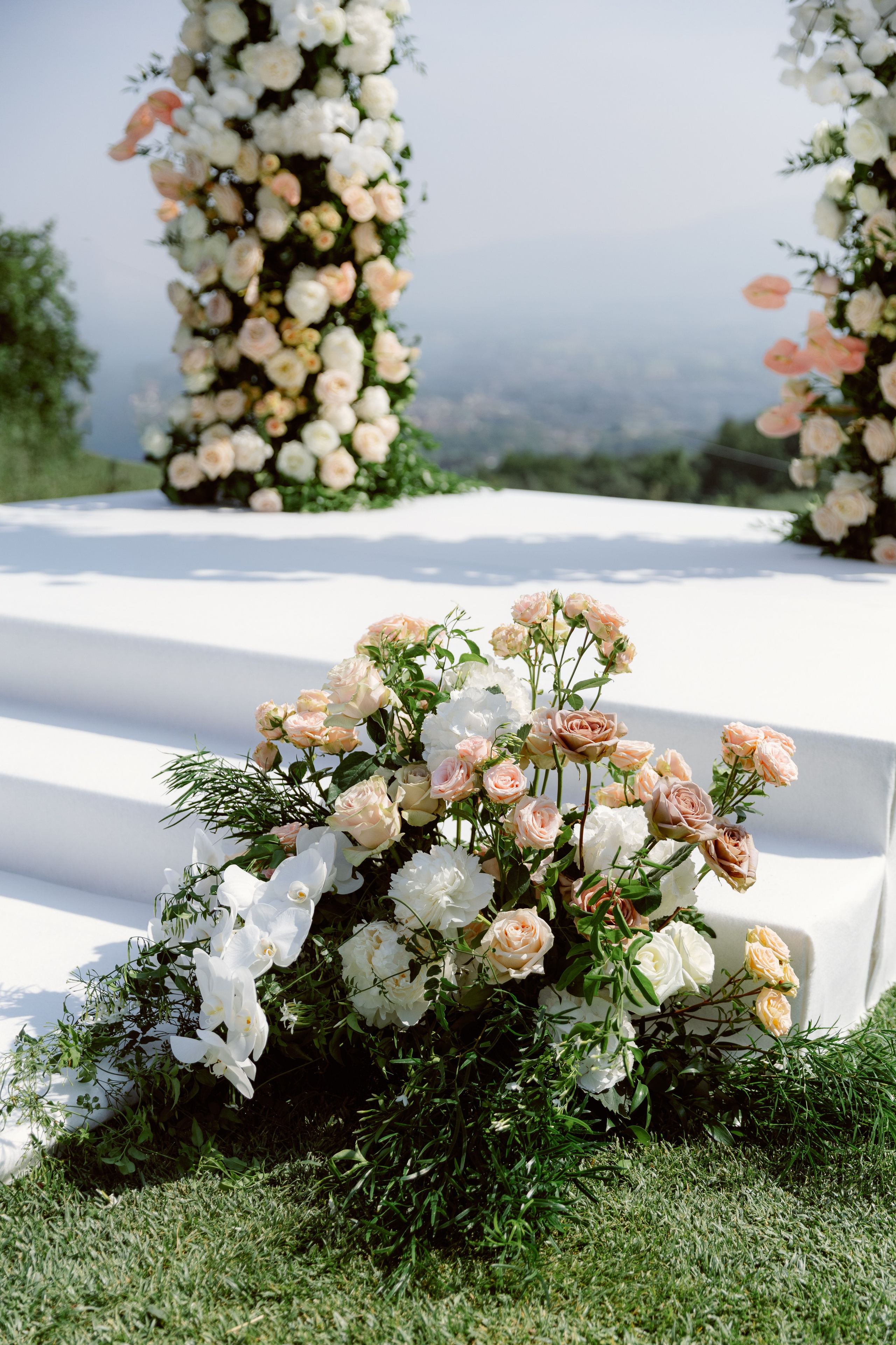 Tobias and Lauren Tuscany Casale de Pasquinelli. Wedding photographer in Italy |Florence, Roma, Como, Tuscan, Venice
