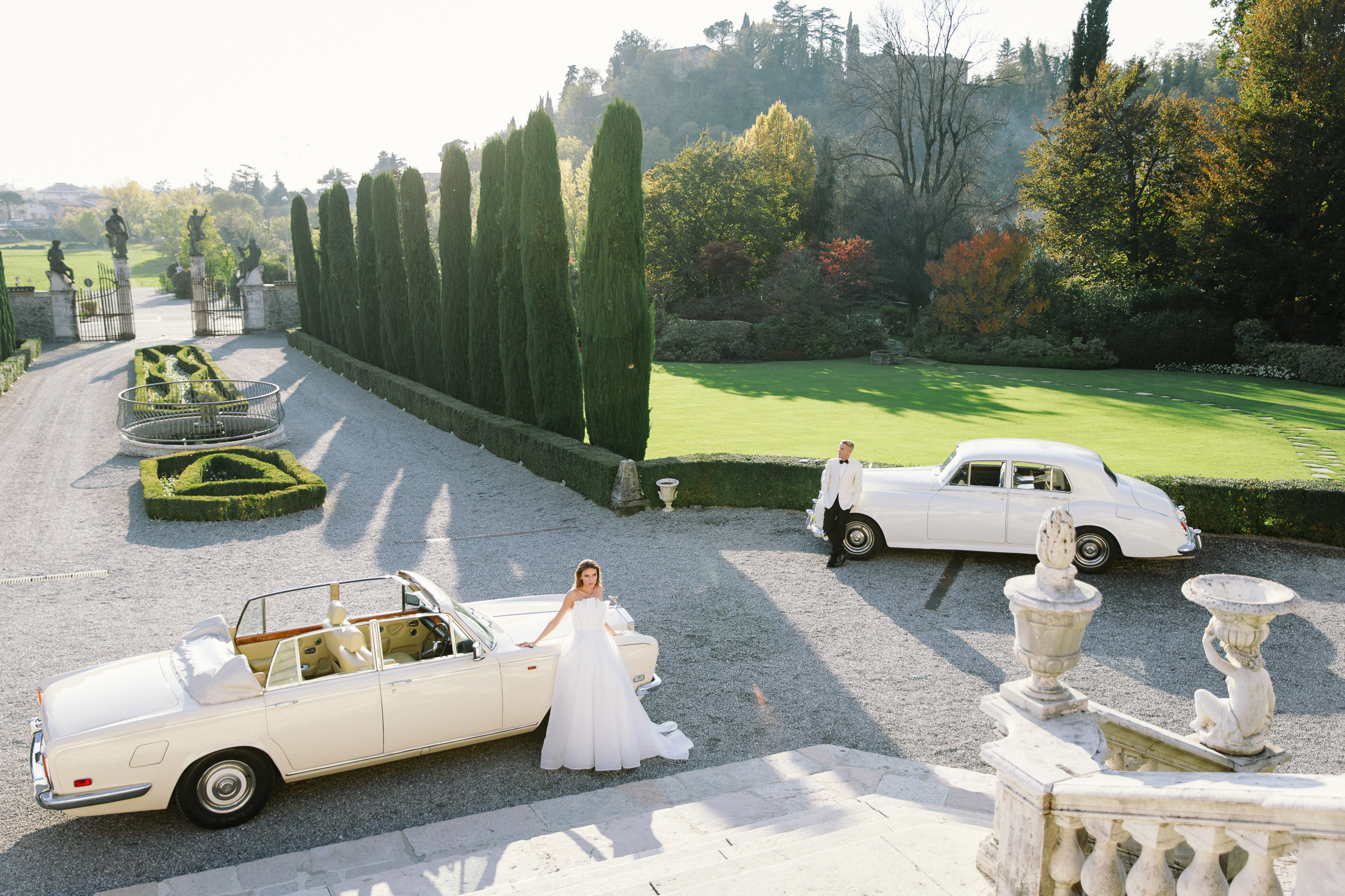 Portfolio. Wedding photographer in Italy |Florence, Roma, Como, Tuscan, Venice