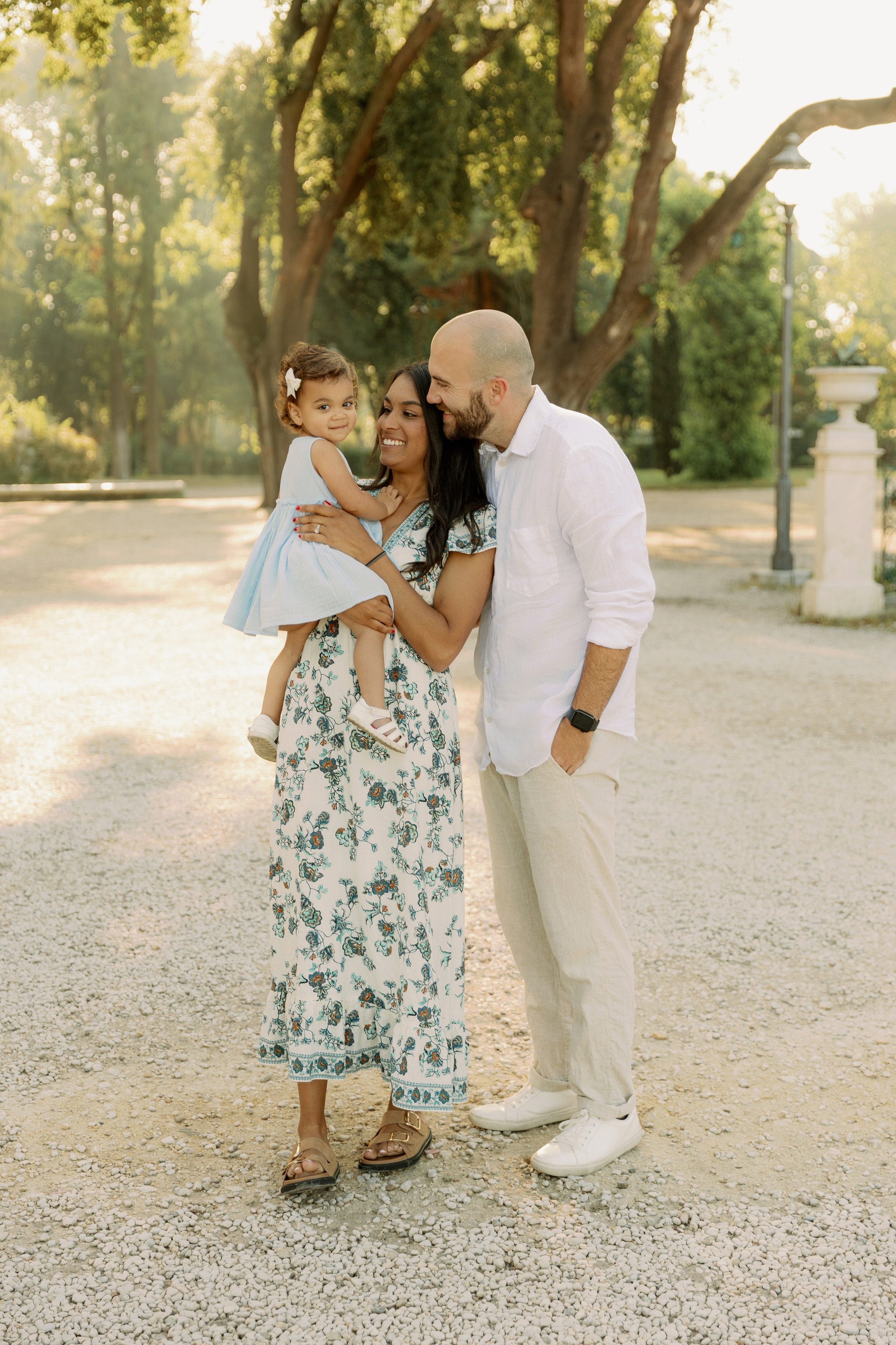 Reviews. Wedding photographer in Italy |Florence, Roma, Como, Tuscany, Venice