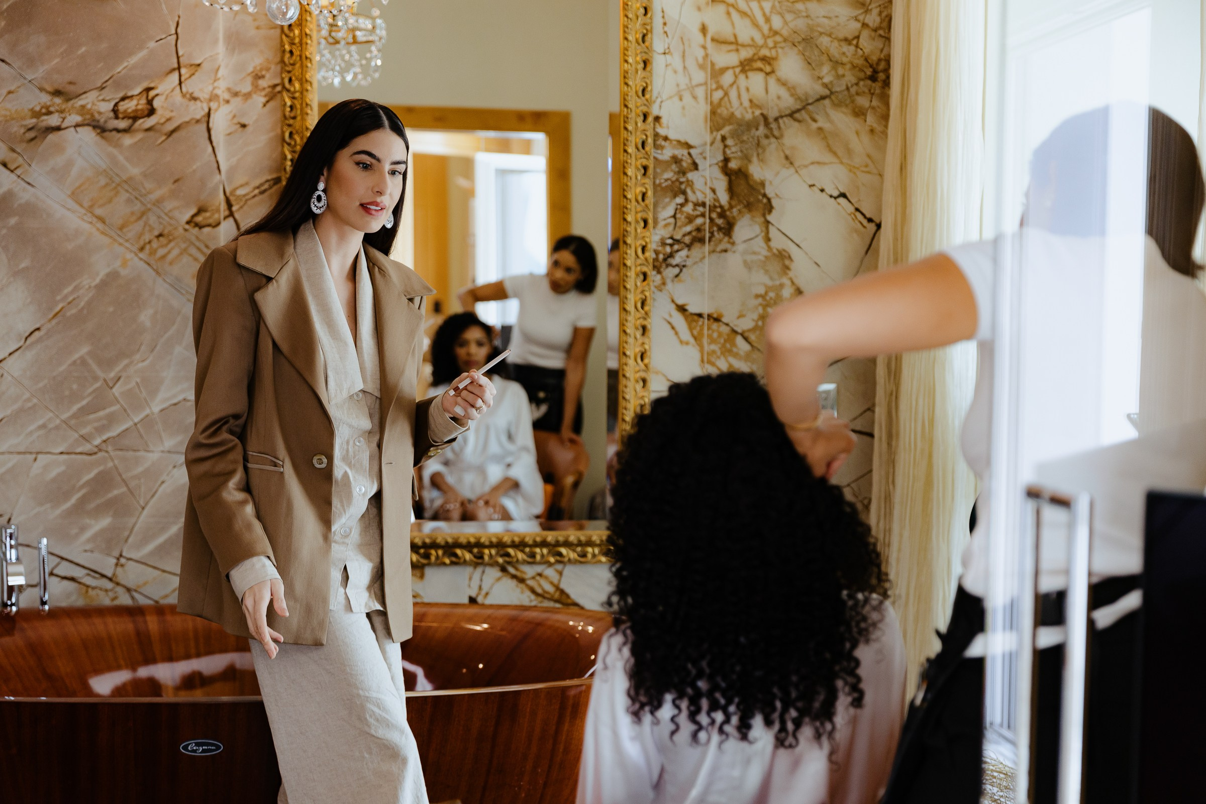 Florian and Fenifer Park Hotel Vitznau. Wedding photographer in Italy |Florence, Roma, Como, Tuscan, Venice