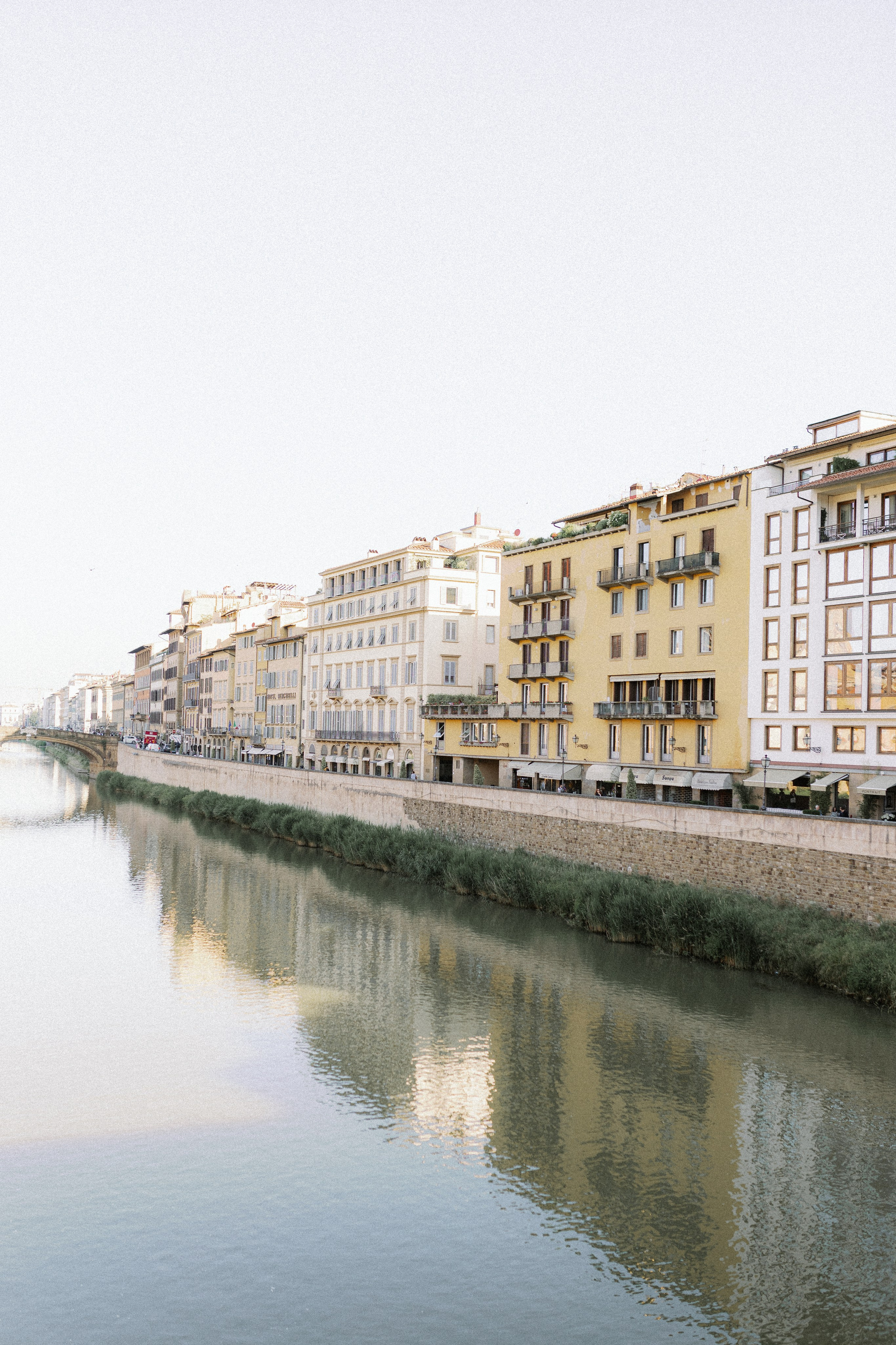 Suyash and Neha Florence. Wedding photographer in Italy |Florence, Roma, Como, Tuscan, Venice