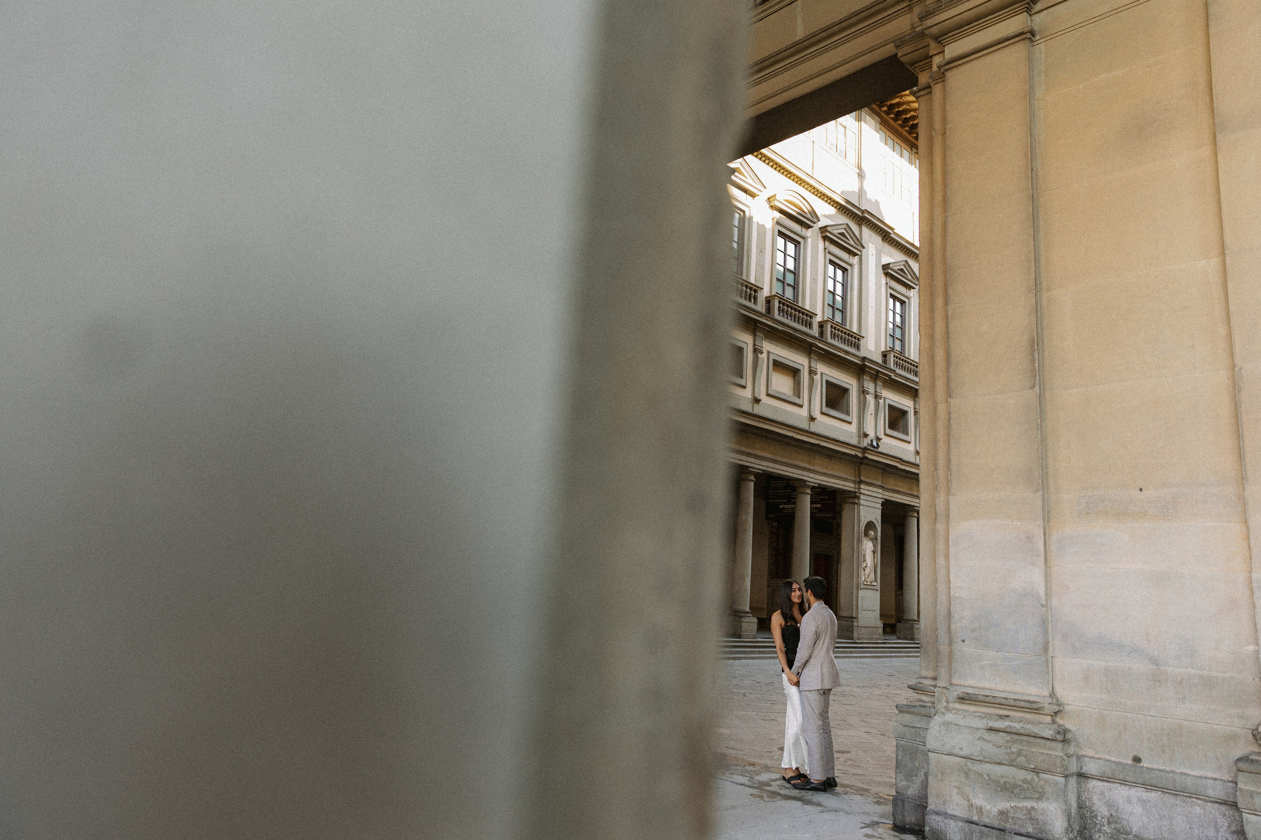 Suyash and Neha Florence. Wedding photographer in Italy |Florence, Roma, Como, Tuscan, Venice