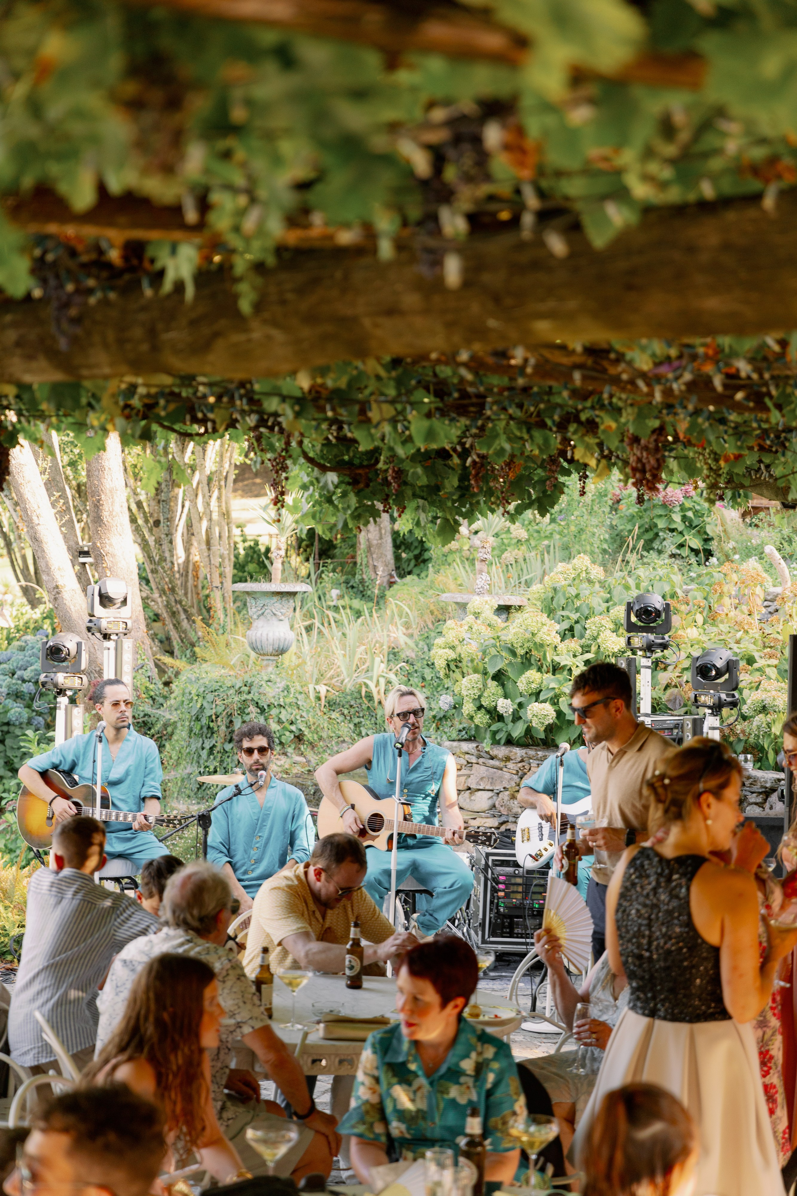 Joe and Colleen Valle di Badia. Wedding photographer in Italy |Florence, Roma, Como, Tuscan, Venice