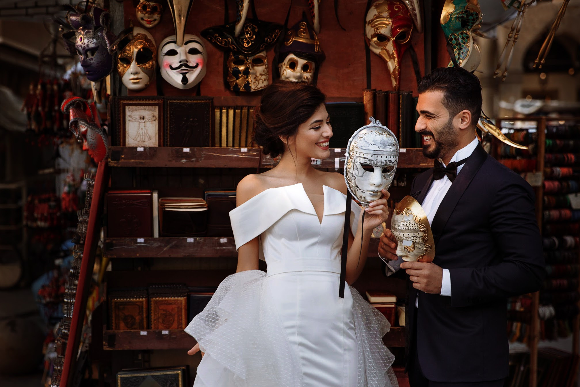 Portfolio. Wedding photographer in Italy |Florence, Roma, Como, Tuscan, Venice