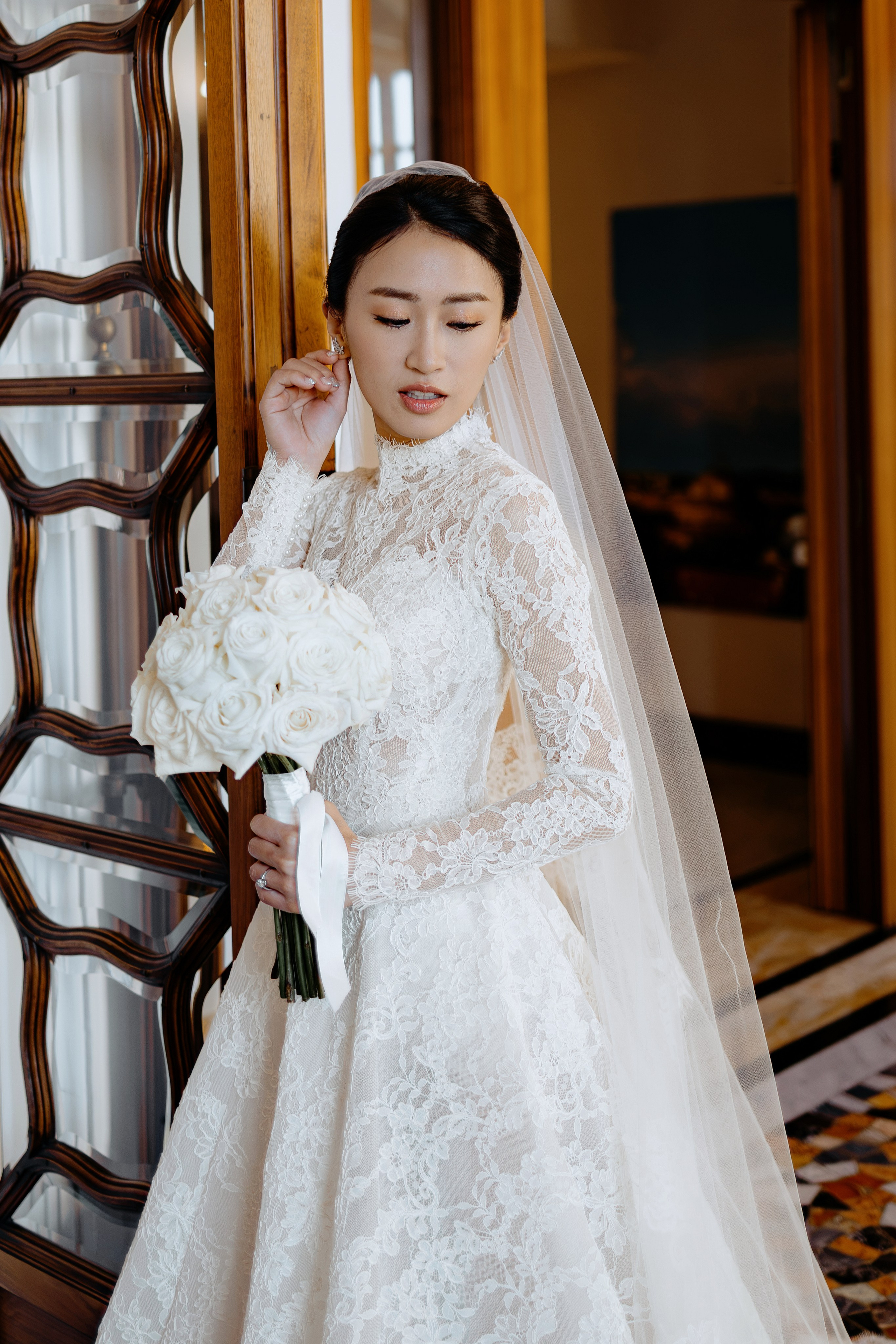 Portfolio. Wedding photographer in Italy |Florence, Roma, Como, Tuscany, Venice
