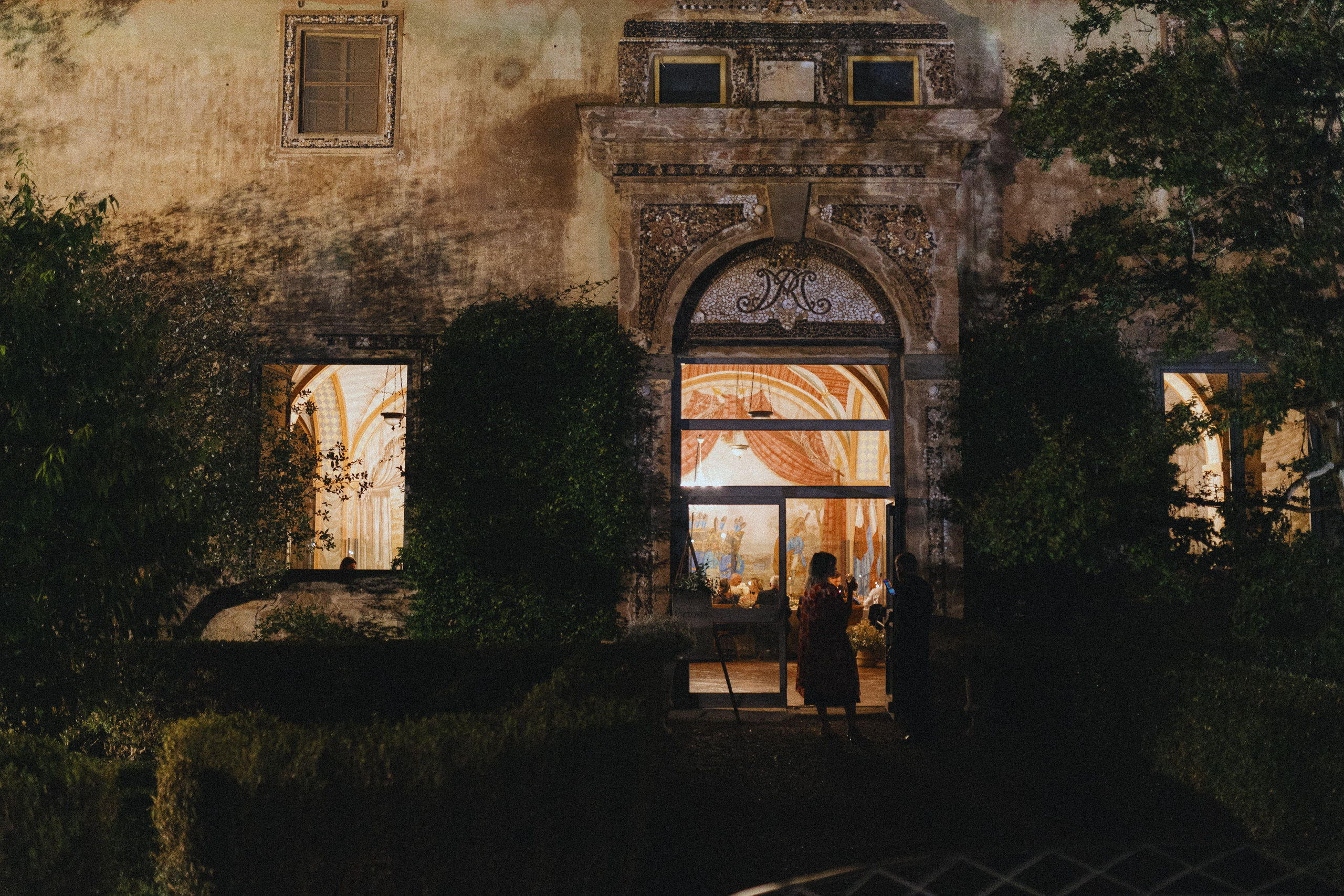 Roman and Viktoria Tuscany. Wedding photographer in Italy |Florence, Roma, Como, Tuscan, Venice