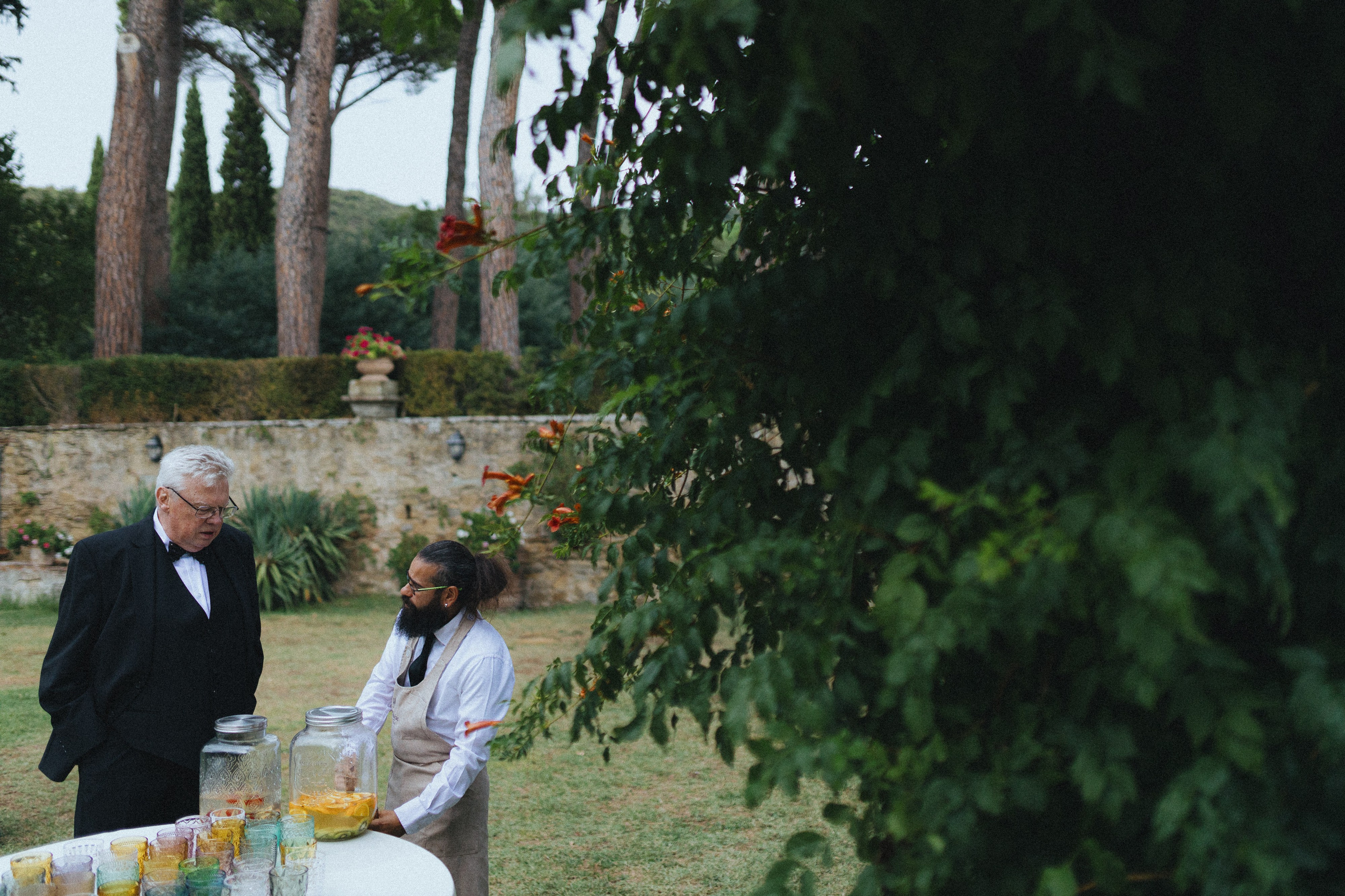 Roman and Viktoria Tuscany. Wedding photographer in Italy |Florence, Roma, Como, Tuscan, Venice