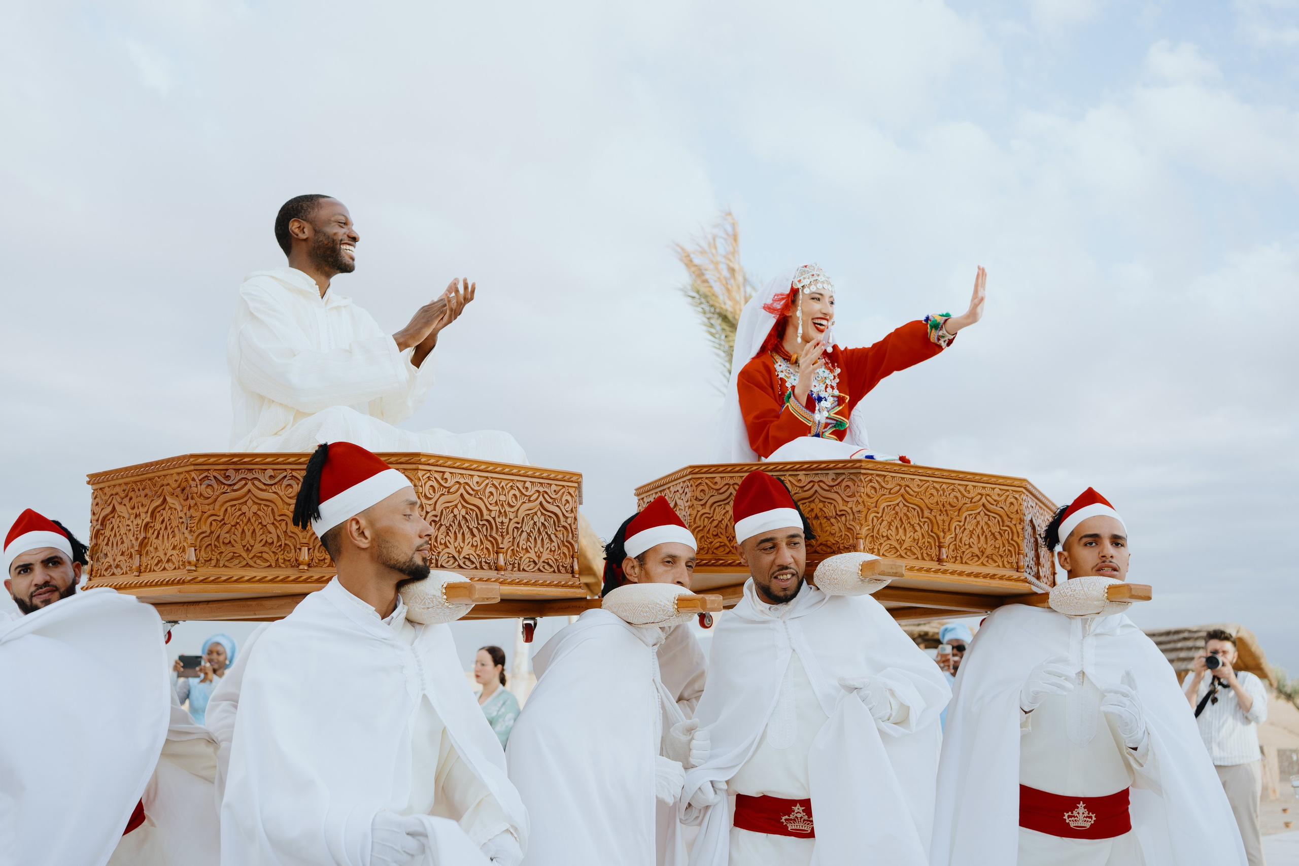 Ade and Salma Morocco day 1. Wedding photographer in Italy |Florence, Roma, Como, Tuscan, Venice