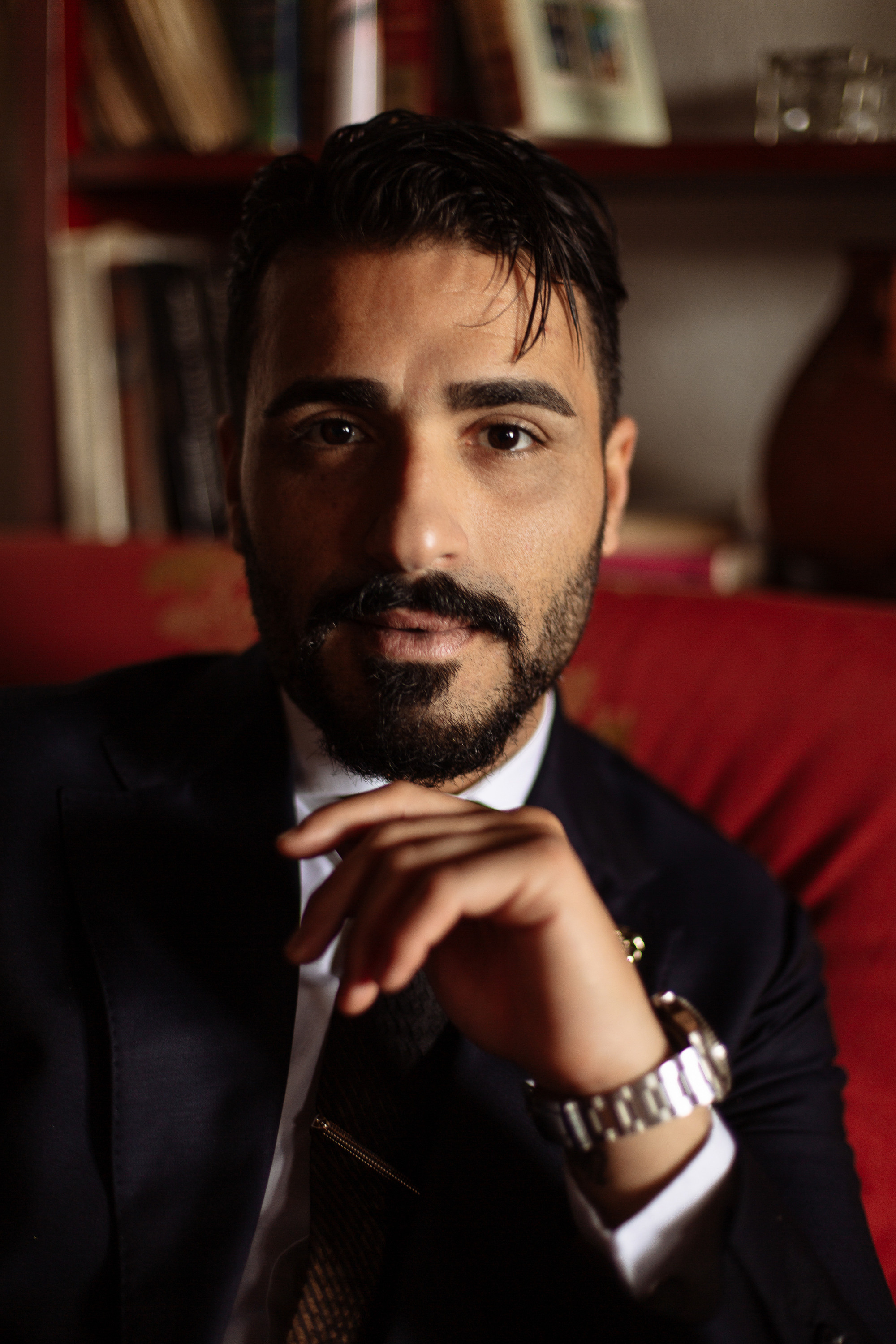 Giuseppe&Rossella Florence. Wedding photographer in Italy |Florence, Roma, Como, Tuscan, Venice