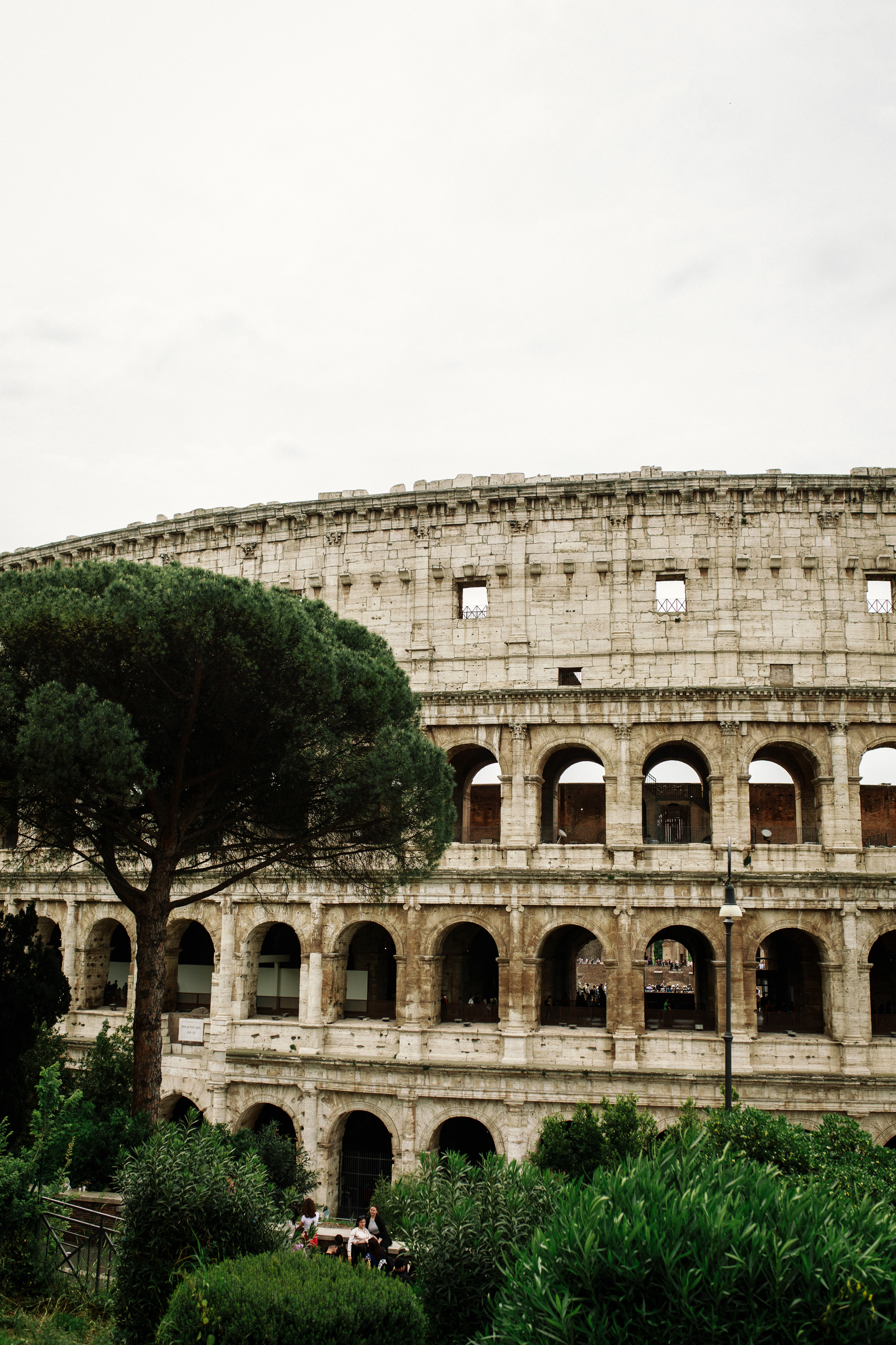 Michael and Anastasia. Wedding photographer in Italy |Florence, Roma, Como, Tuscan, Venice