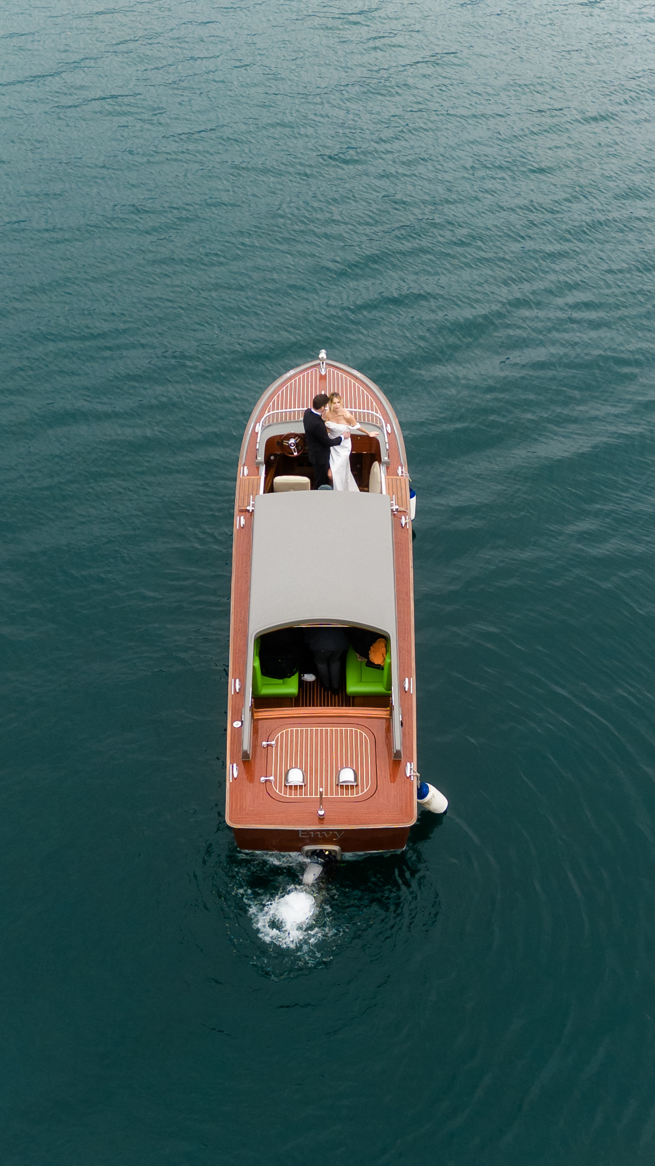 Sergio & Nika Como. Wedding photographer in Italy |Florence, Roma, Como, Tuscan, Venice