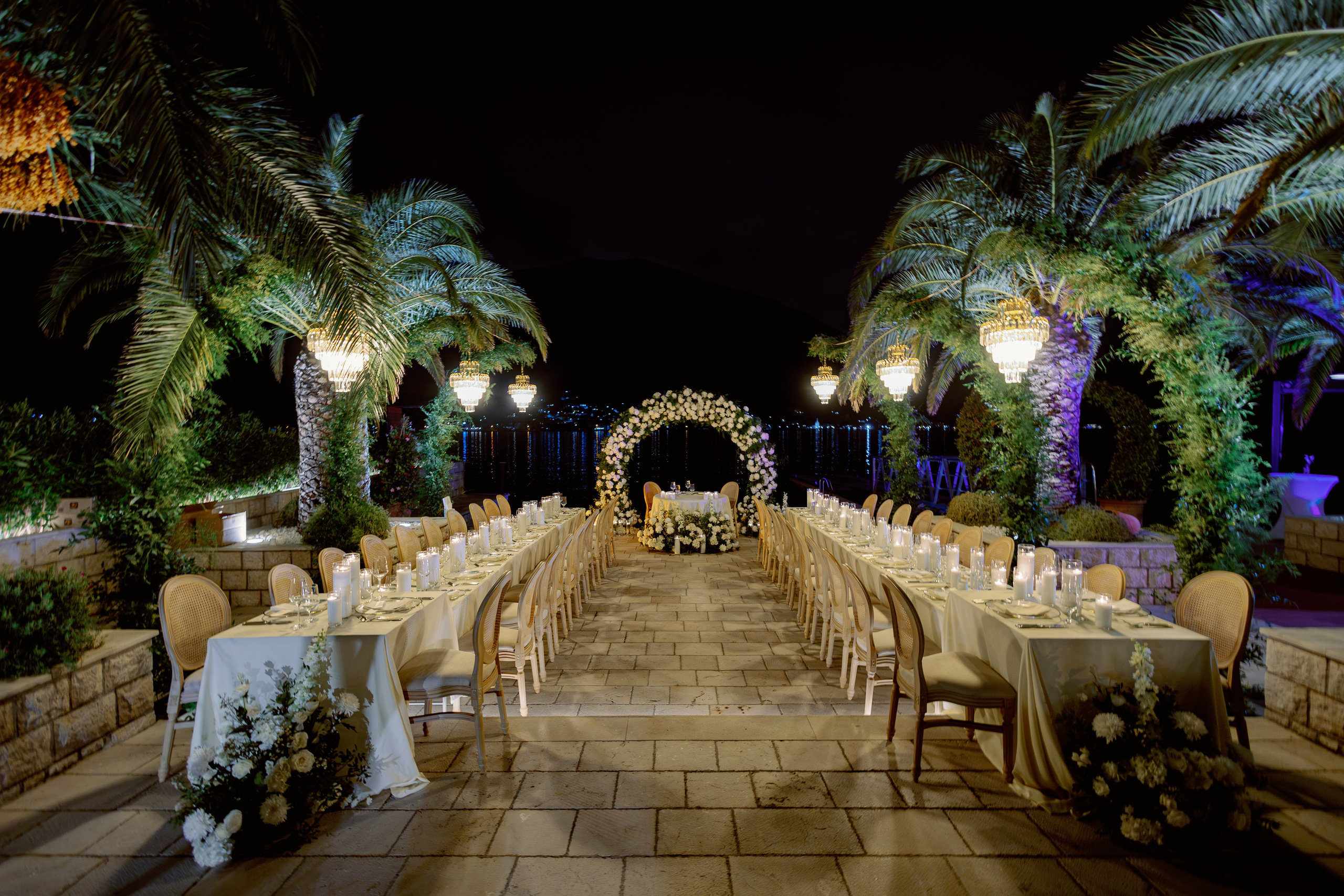 Brandon and Irina Montenegro. Wedding photographer in Italy |Florence, Roma, Como, Tuscany, Venice