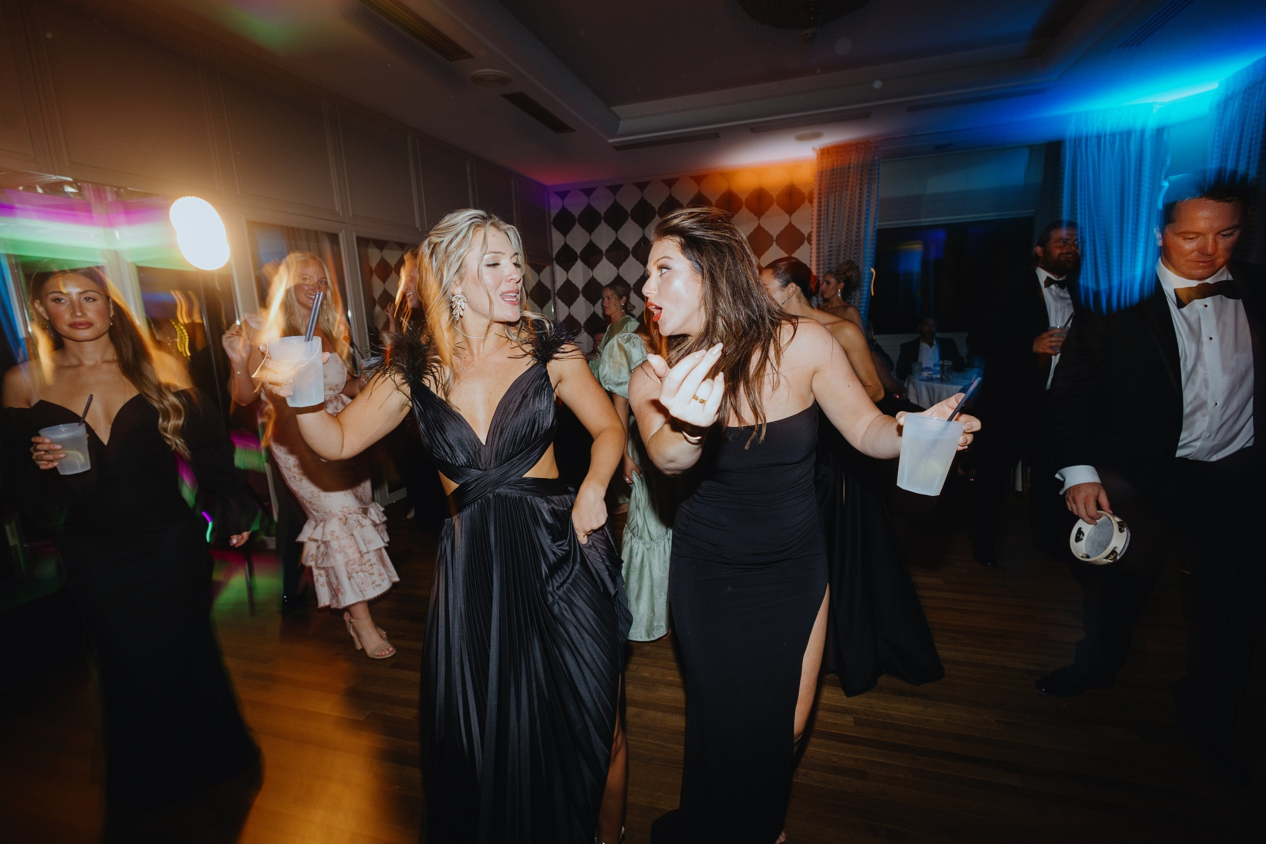 Joey and Julie Como. Wedding photographer in Italy |Florence, Roma, Como, Tuscan, Venice