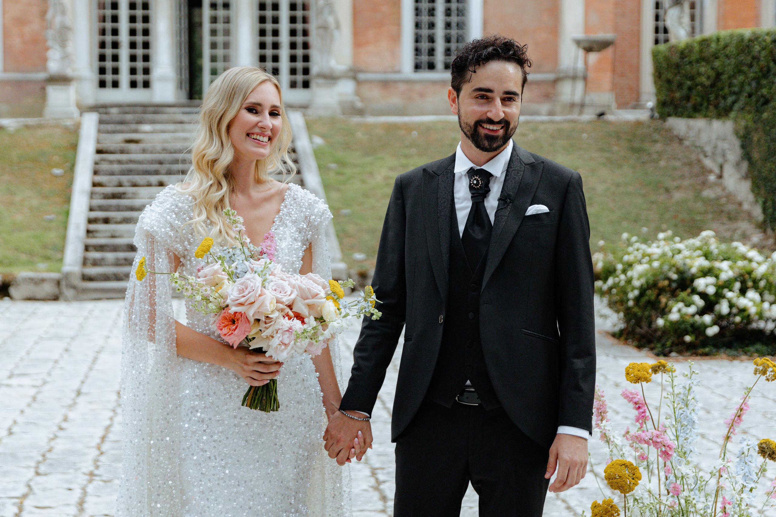 Portfolio. Wedding photographer in Italy |Florence, Roma, Como, Tuscan, Venice