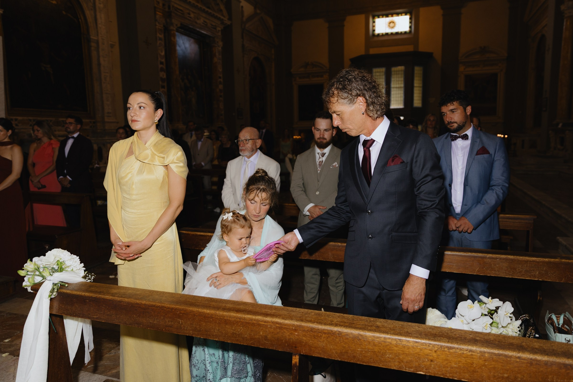 David and Larissa Tuscany Villa di Catignano. Wedding photographer in Italy |Florence, Roma, Como, Tuscan, Venice