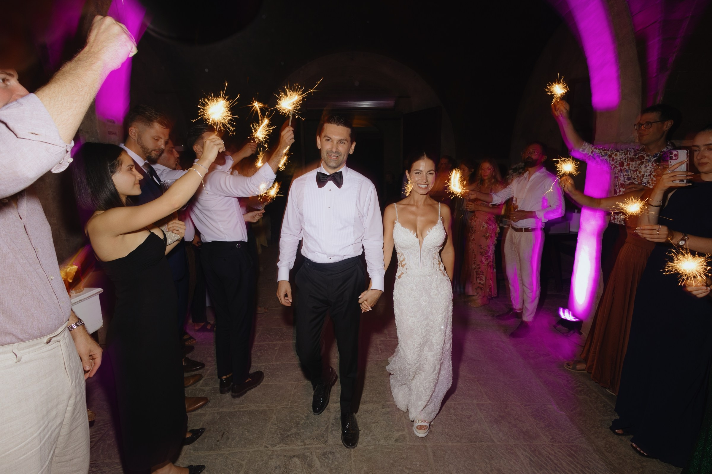 David and Larissa Tuscany Villa di Catignano. Wedding photographer in Italy |Florence, Roma, Como, Tuscan, Venice