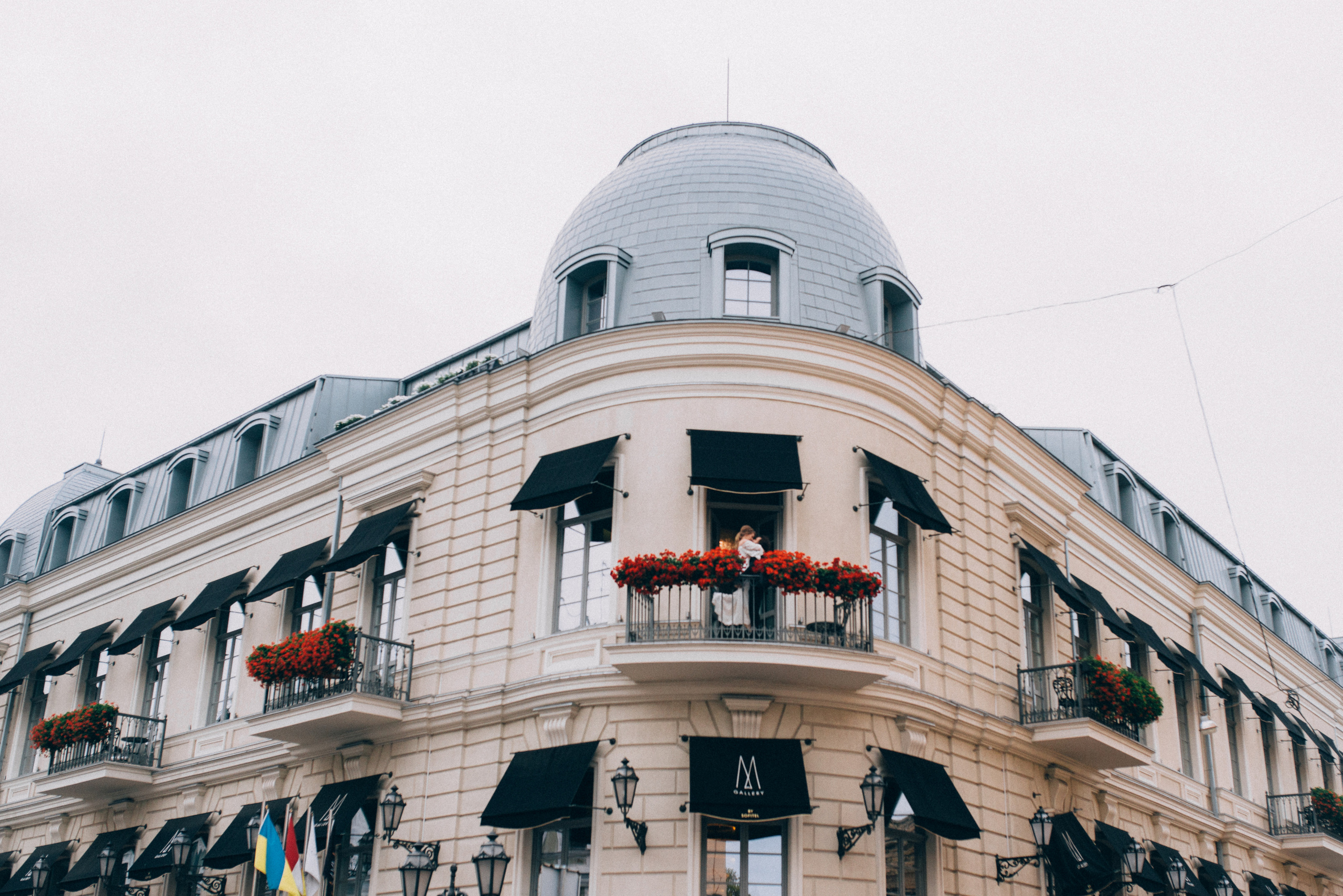 Adan&Anna Paris. Wedding photographer in Italy |Florence, Roma, Como, Tuscan, Venice